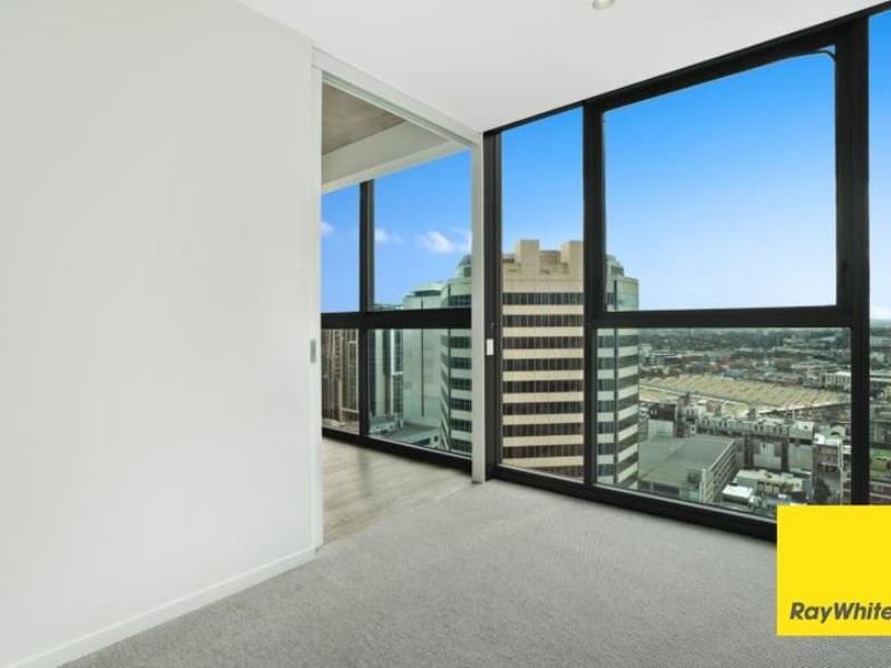 2601/315 LaTrobe Street, Melbourne, VIC 3000