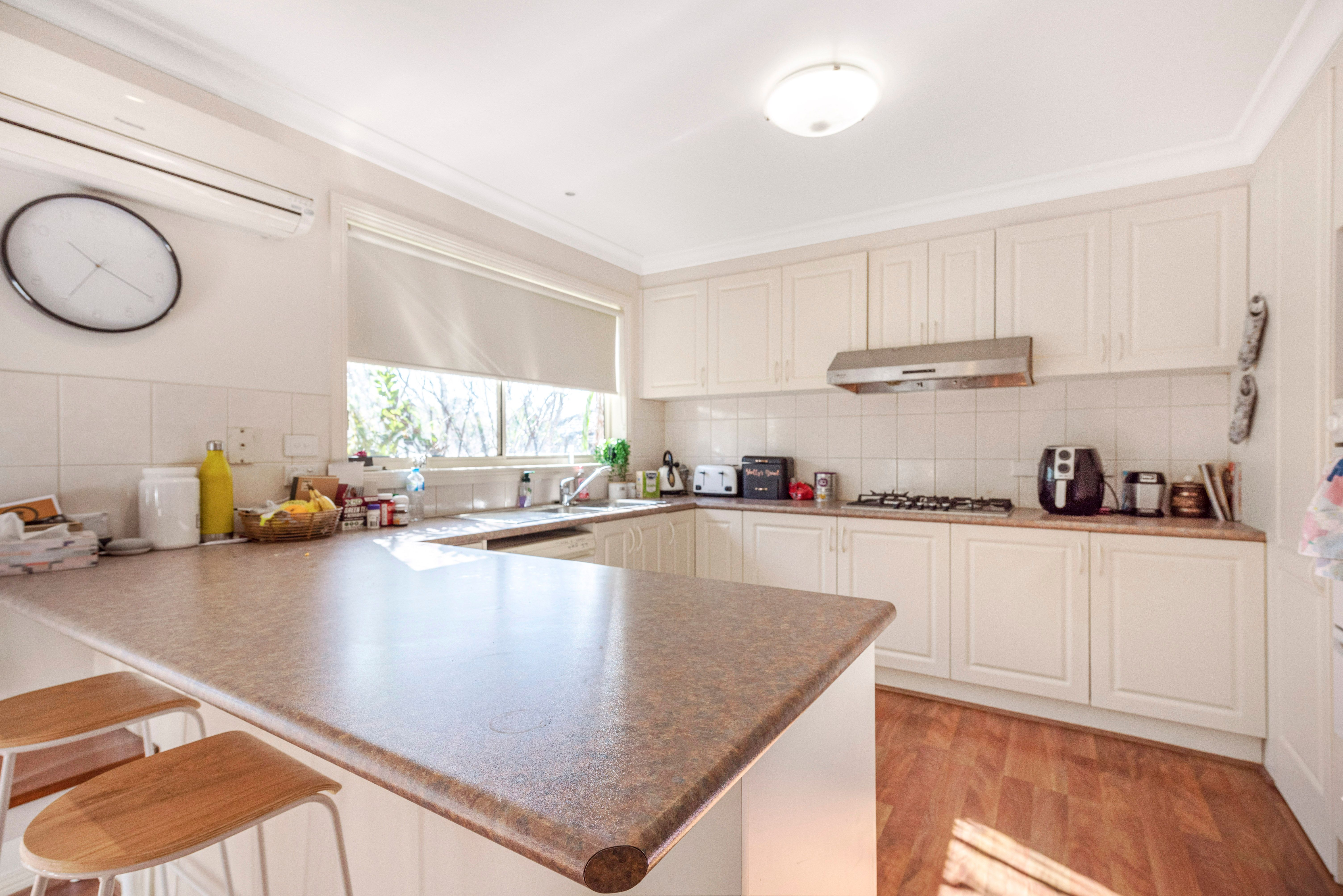 3/35 Devenish Road, Boronia, VIC 3155