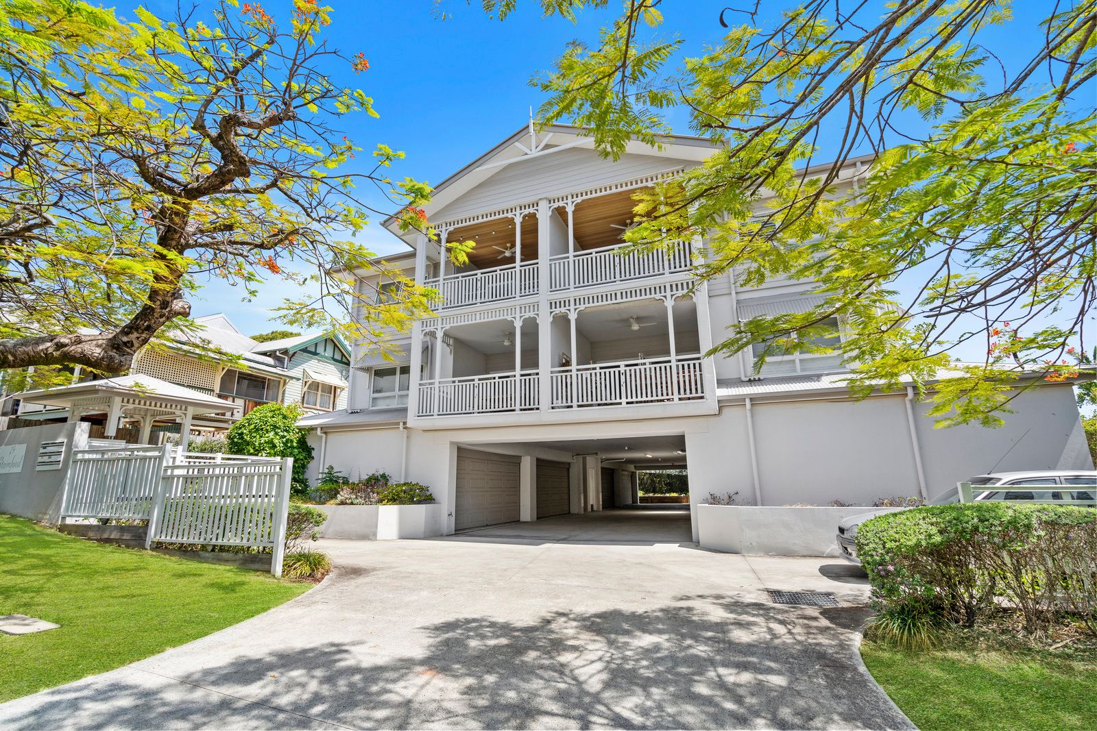 19 Stamford Street, Yeerongpilly QLD 4105