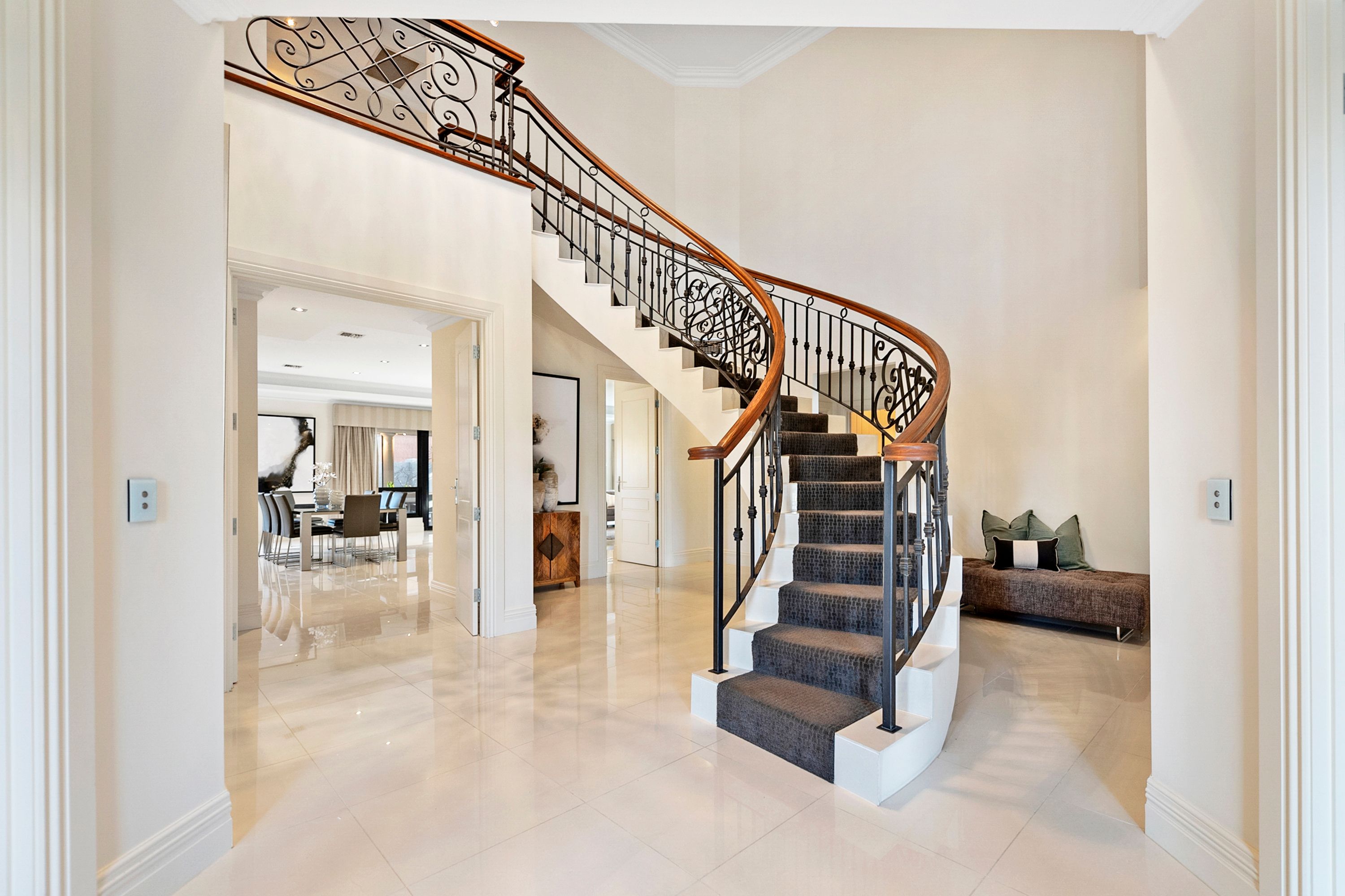 35 The Walk, Mawson Lakes, SA 5095