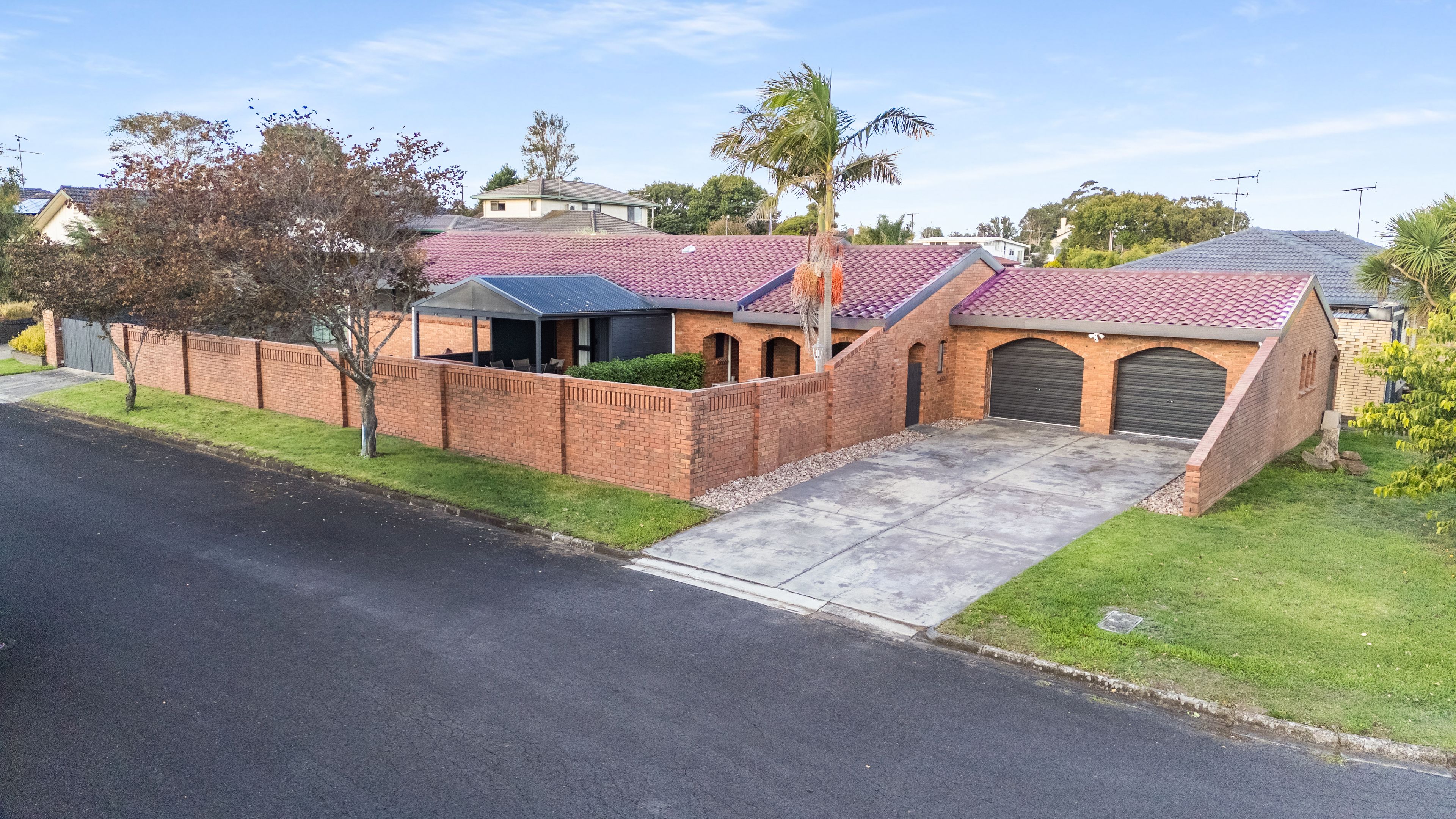 5 Betula Road — photo from Ray White Mt Gambier