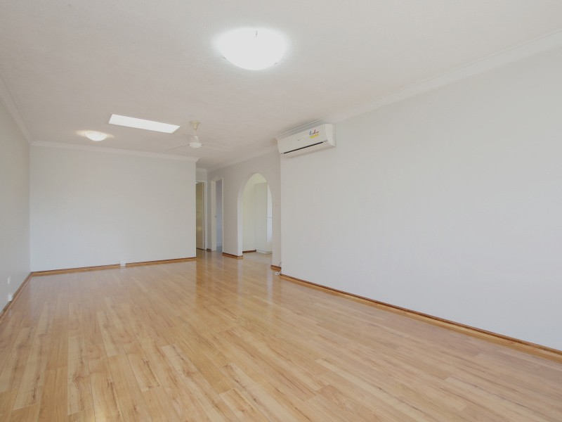 188A Armadale Road, Rivervale, WA 6103