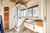 6A McIntosh Road photo 21