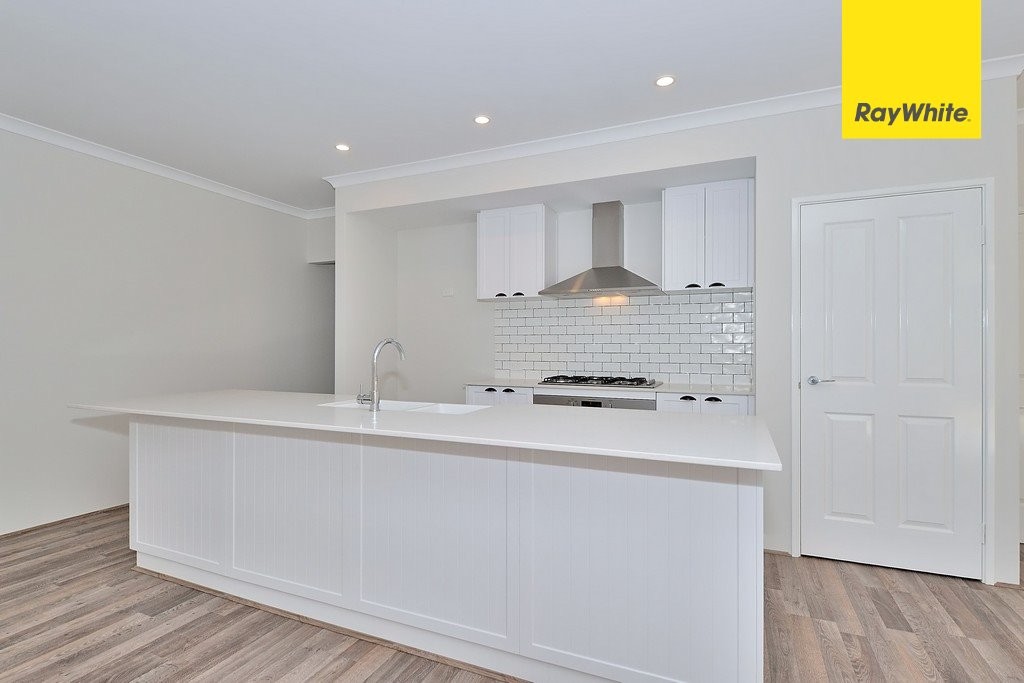 67 Linacre Road, Bullsbrook, WA 6084