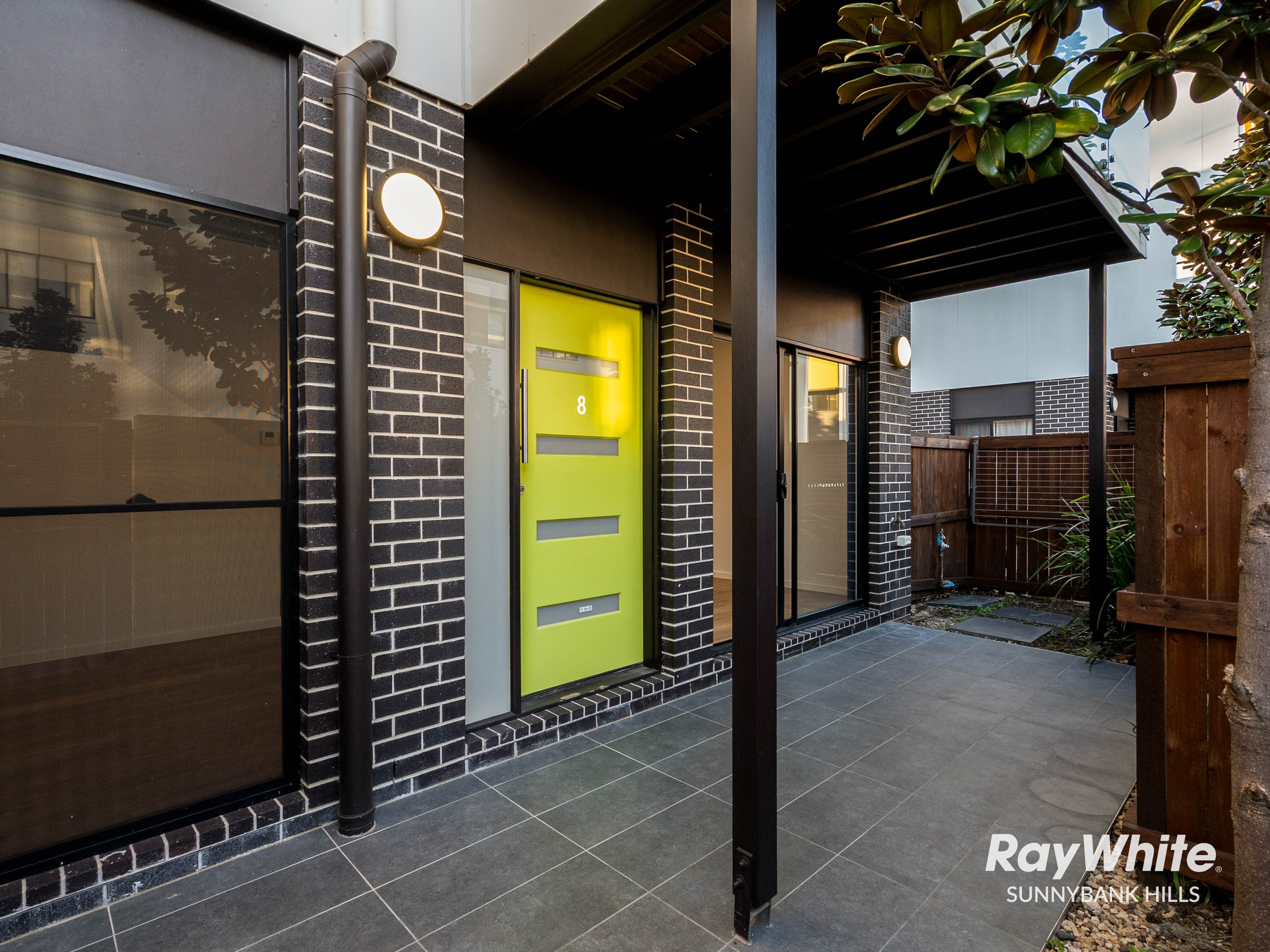 8/371 Beenleigh Road, Sunnybank, QLD 4109