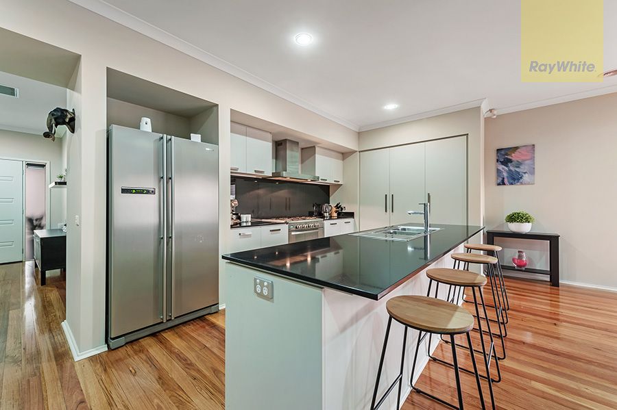 10 Grove Road, Craigieburn, VIC 3064