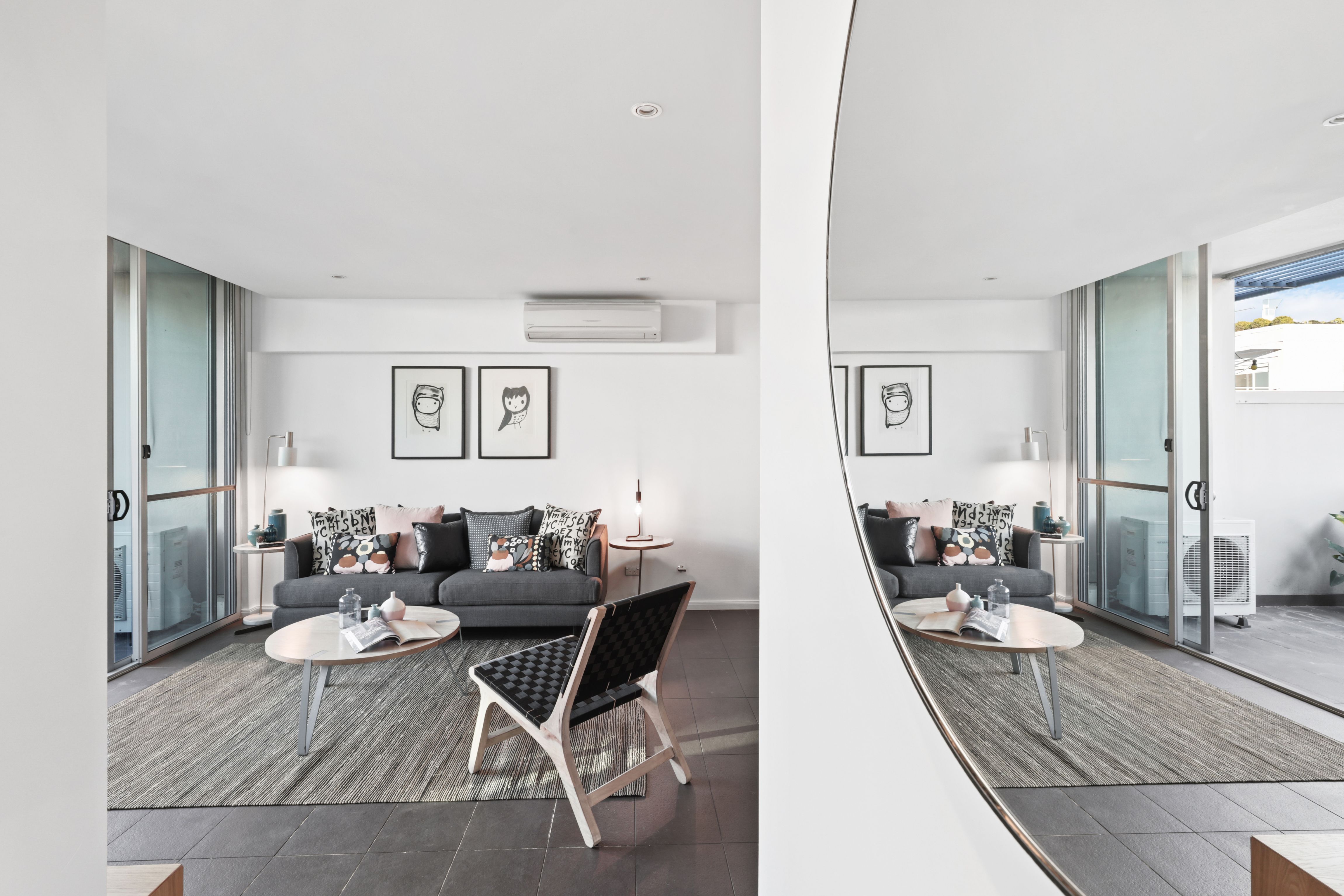 32/27-41 Wyndham Street, Alexandria, NSW 2015