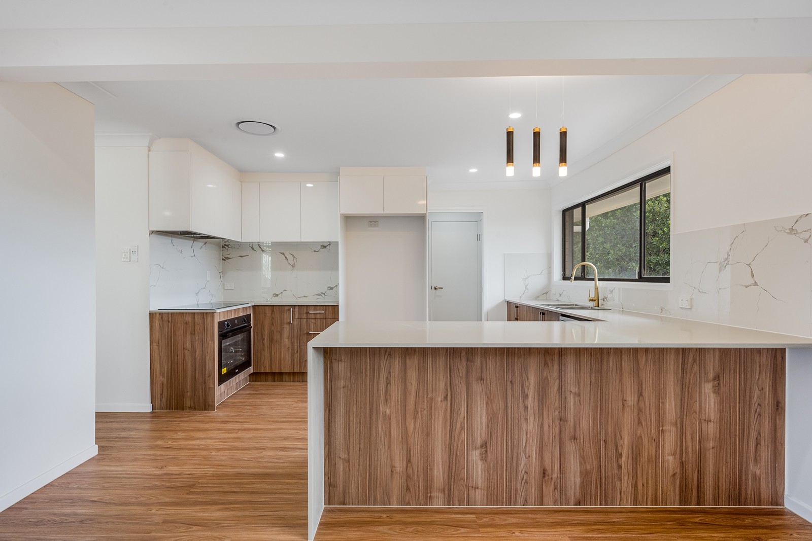 7 Cawarra Street, Carseldine, QLD 4034