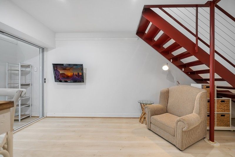 30/436 Ann Street, Brisbane City, QLD 4000