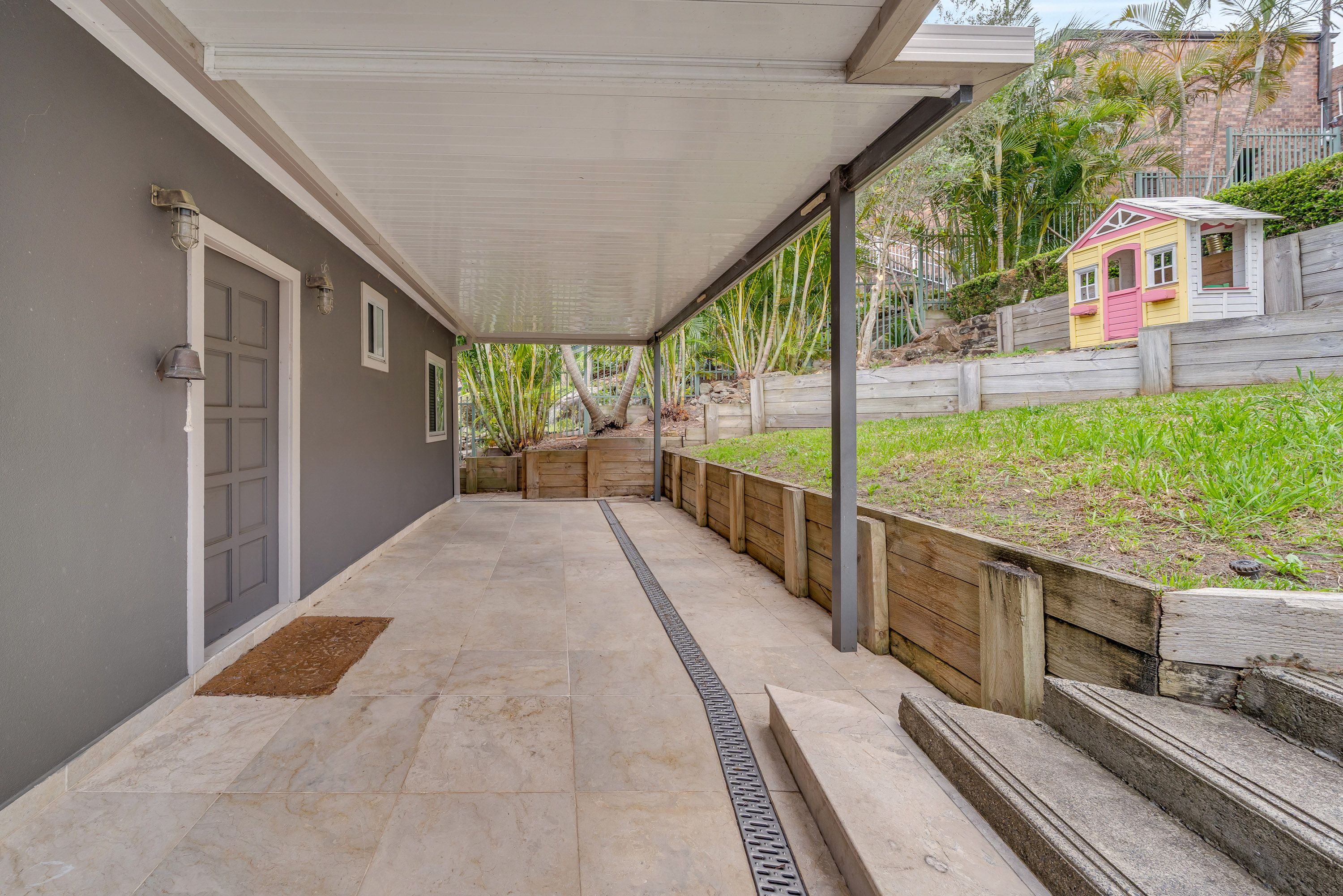 31 Kangaroo Point Road — photo 17 of 30
