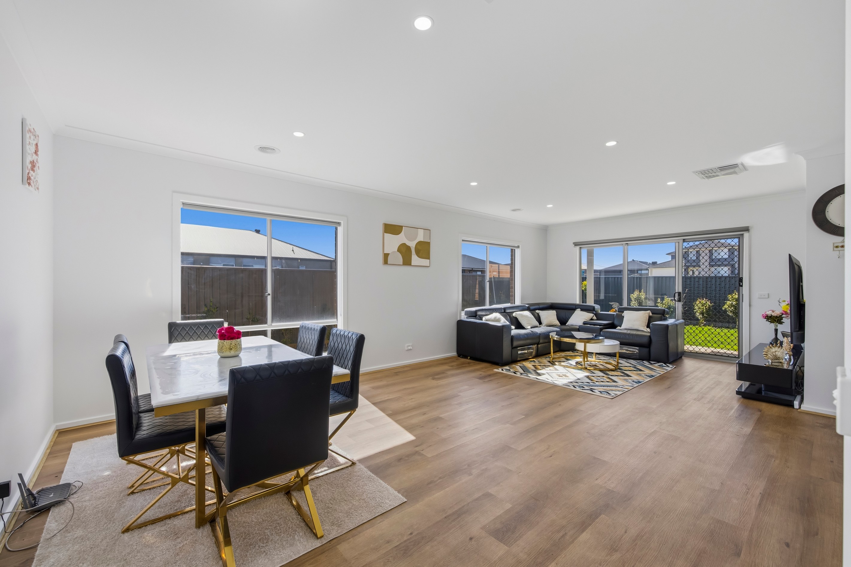 21 Todd Street, Lucas, VIC 3350