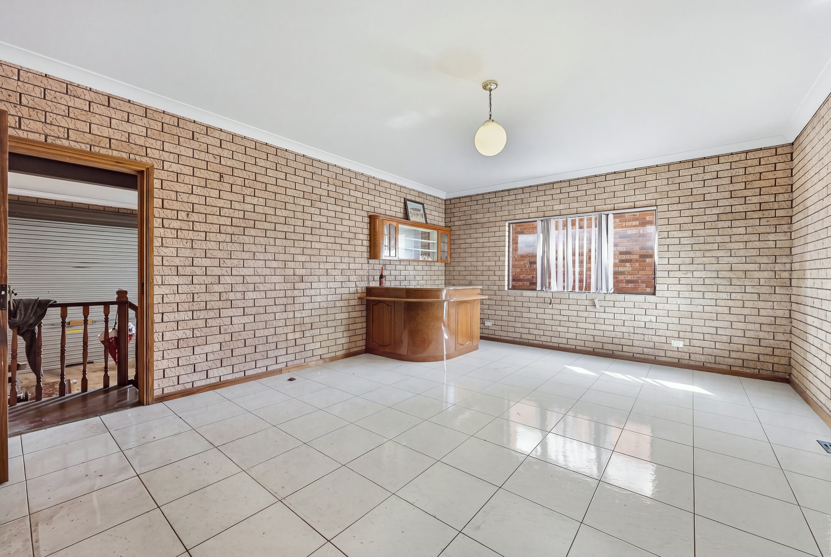 103 Lancelot Street, Blacktown, NSW 2148