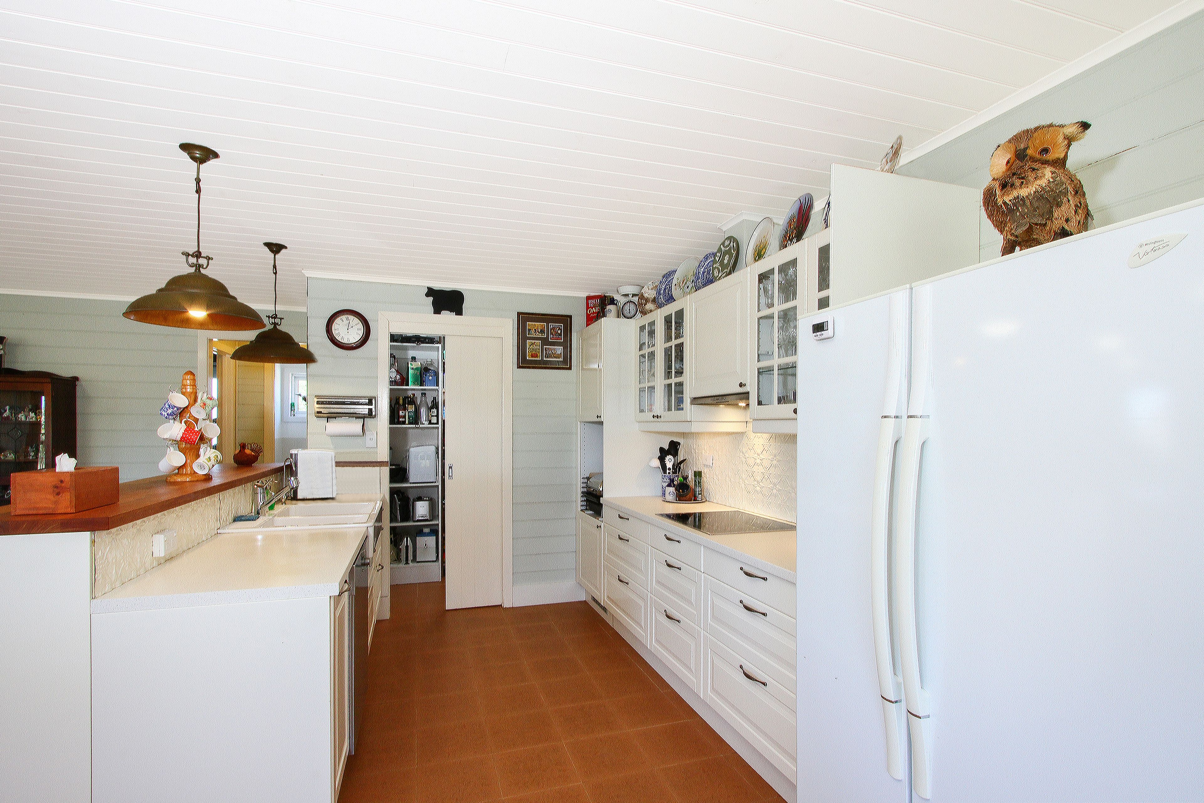 68 Chisholm Street, Taralga, NSW 2580