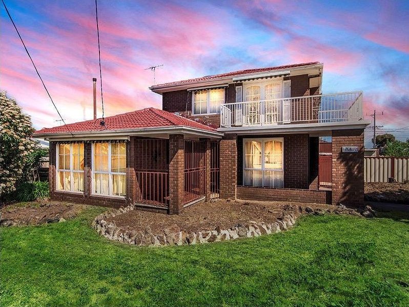 47 William Street, St Albans VIC 3021