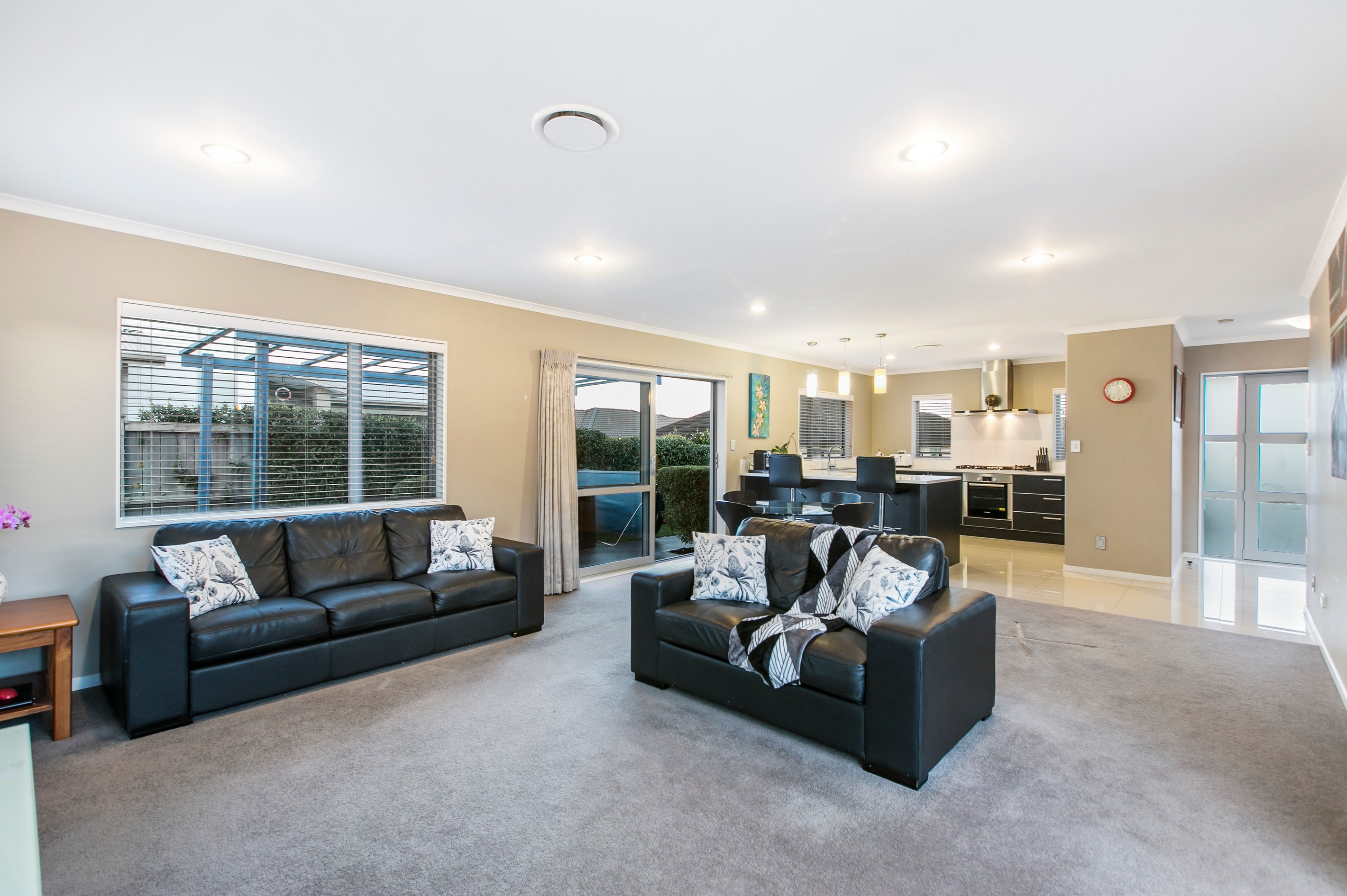 27 Capriana Drive, Karaka, Auckland