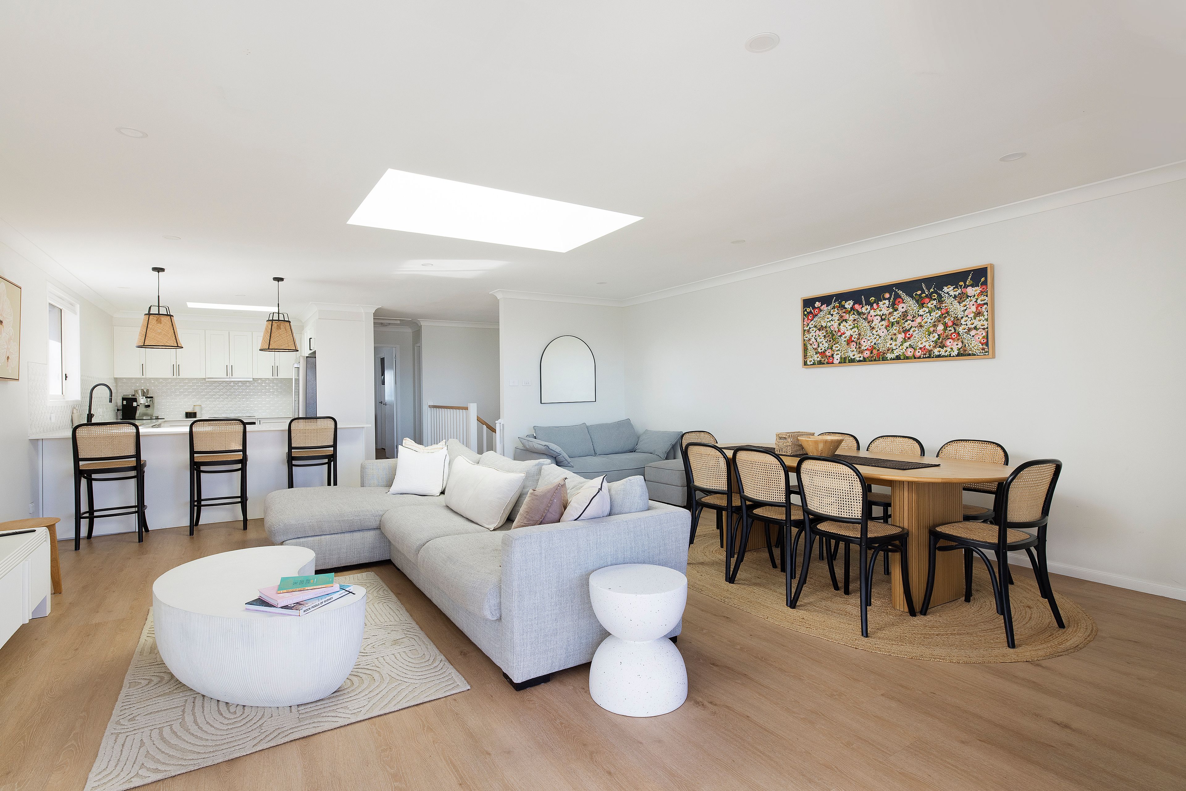 8a Ocean Avenue — photo 13 of 27