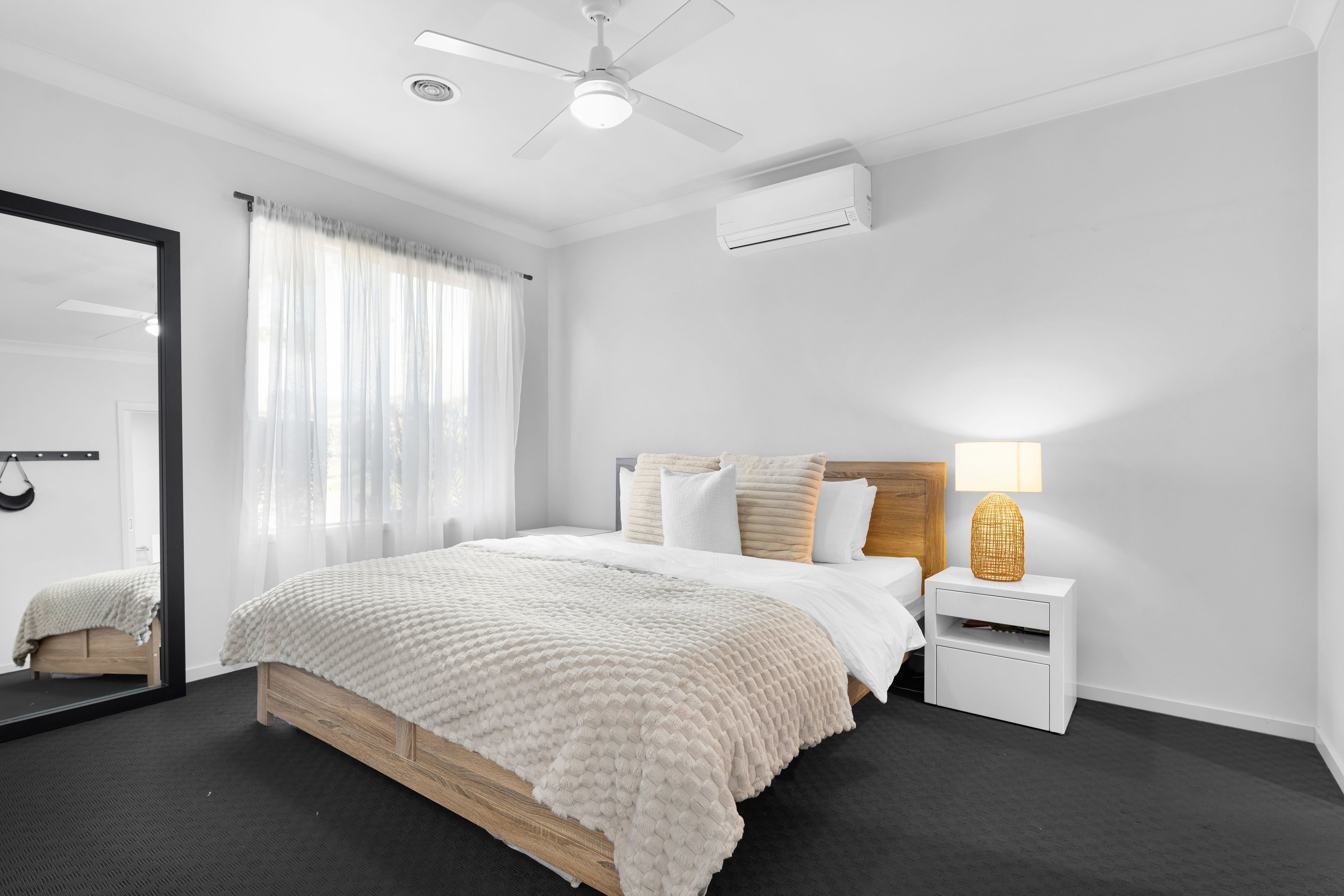 44 Wattlewoods Place — photo 8 of 17