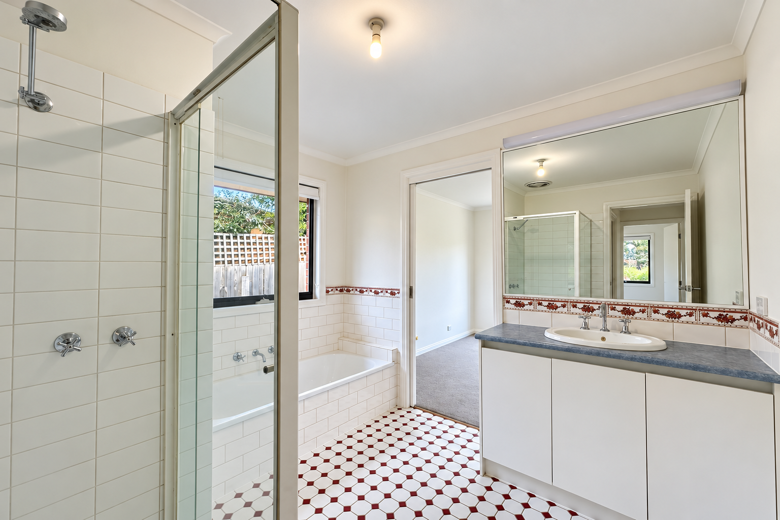 49 Bickford Road — photo 7 of 11