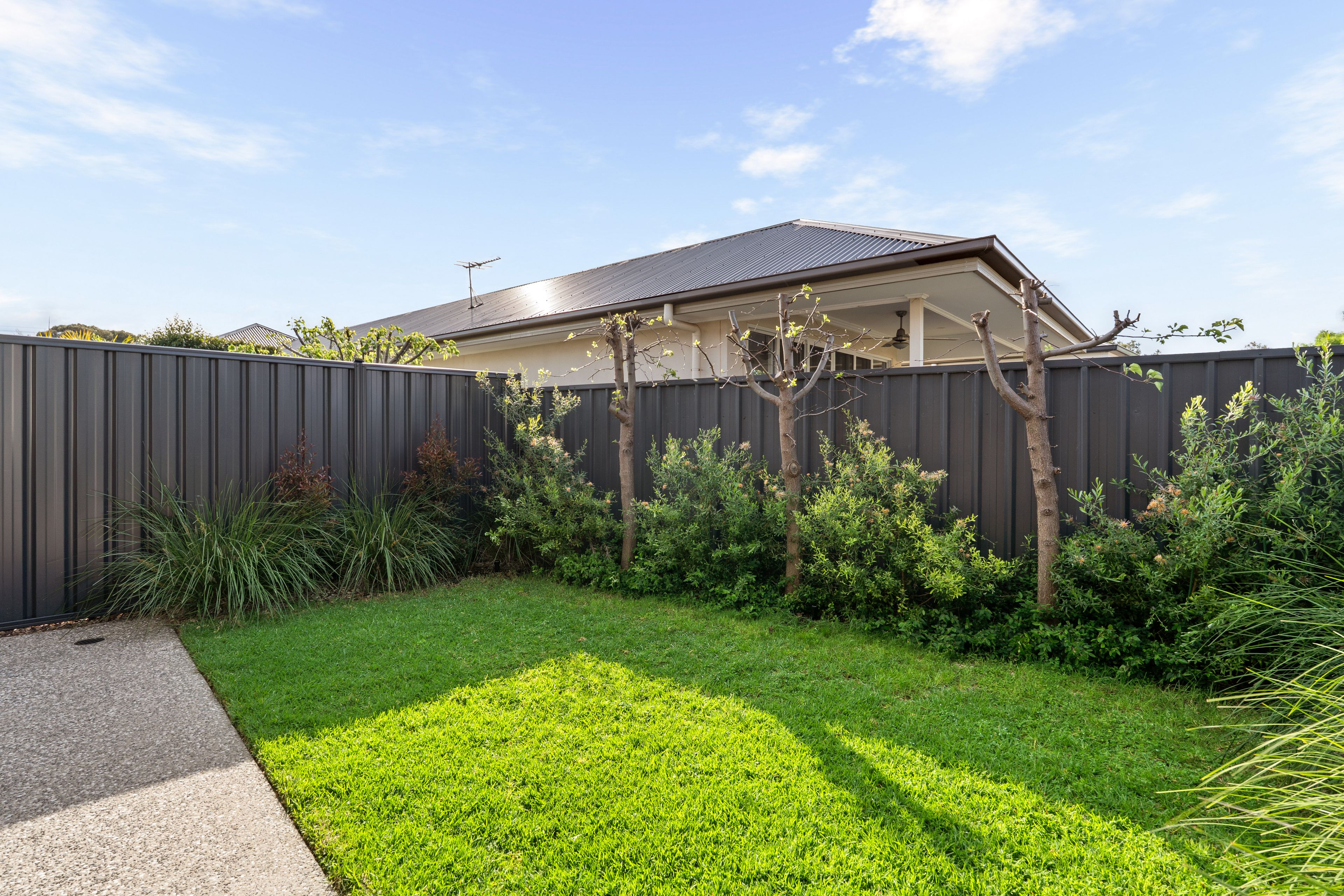 16A Egmont Avenue — photo 18 of 18