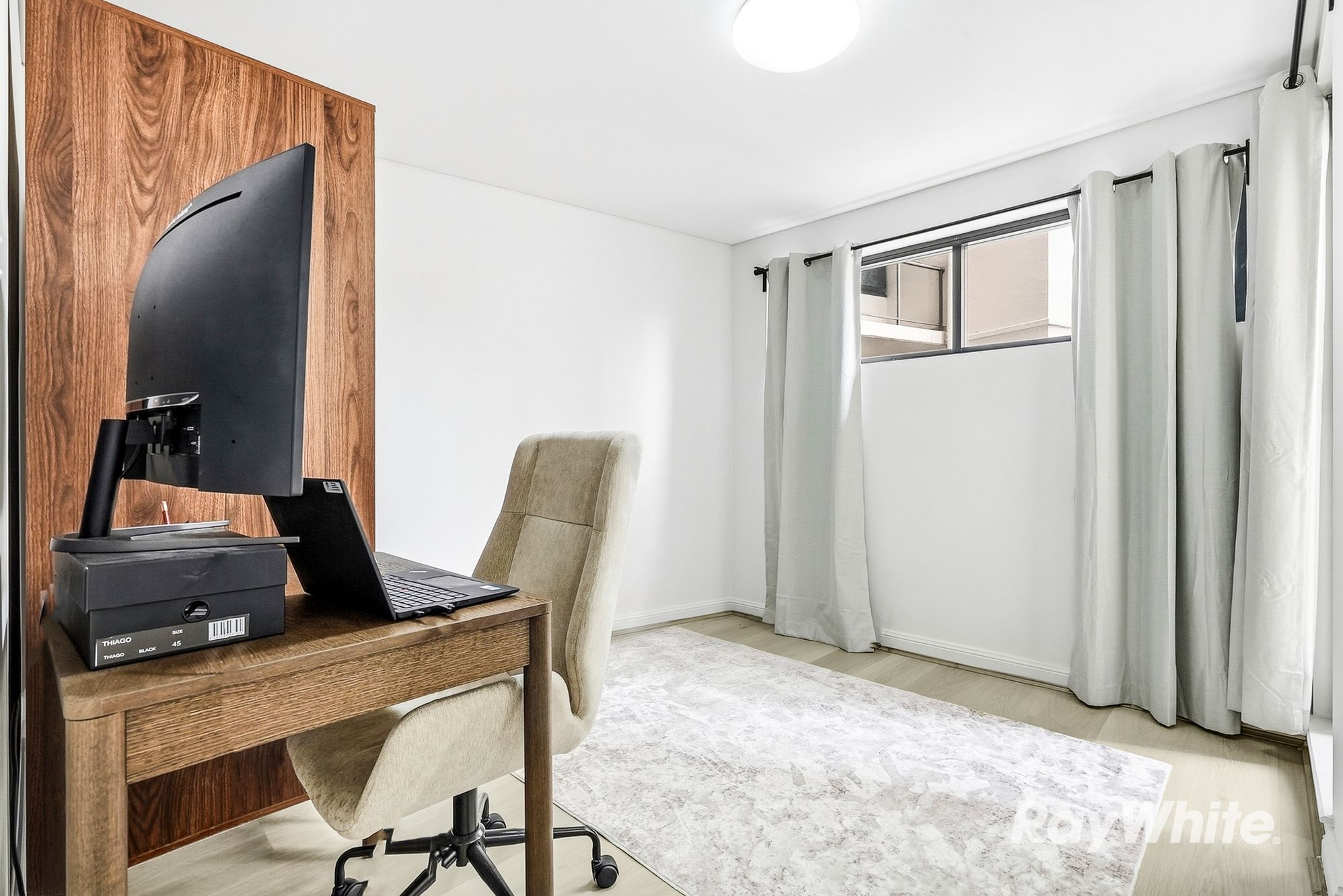 313/31-37 Hassall Street — photo 13 of 18