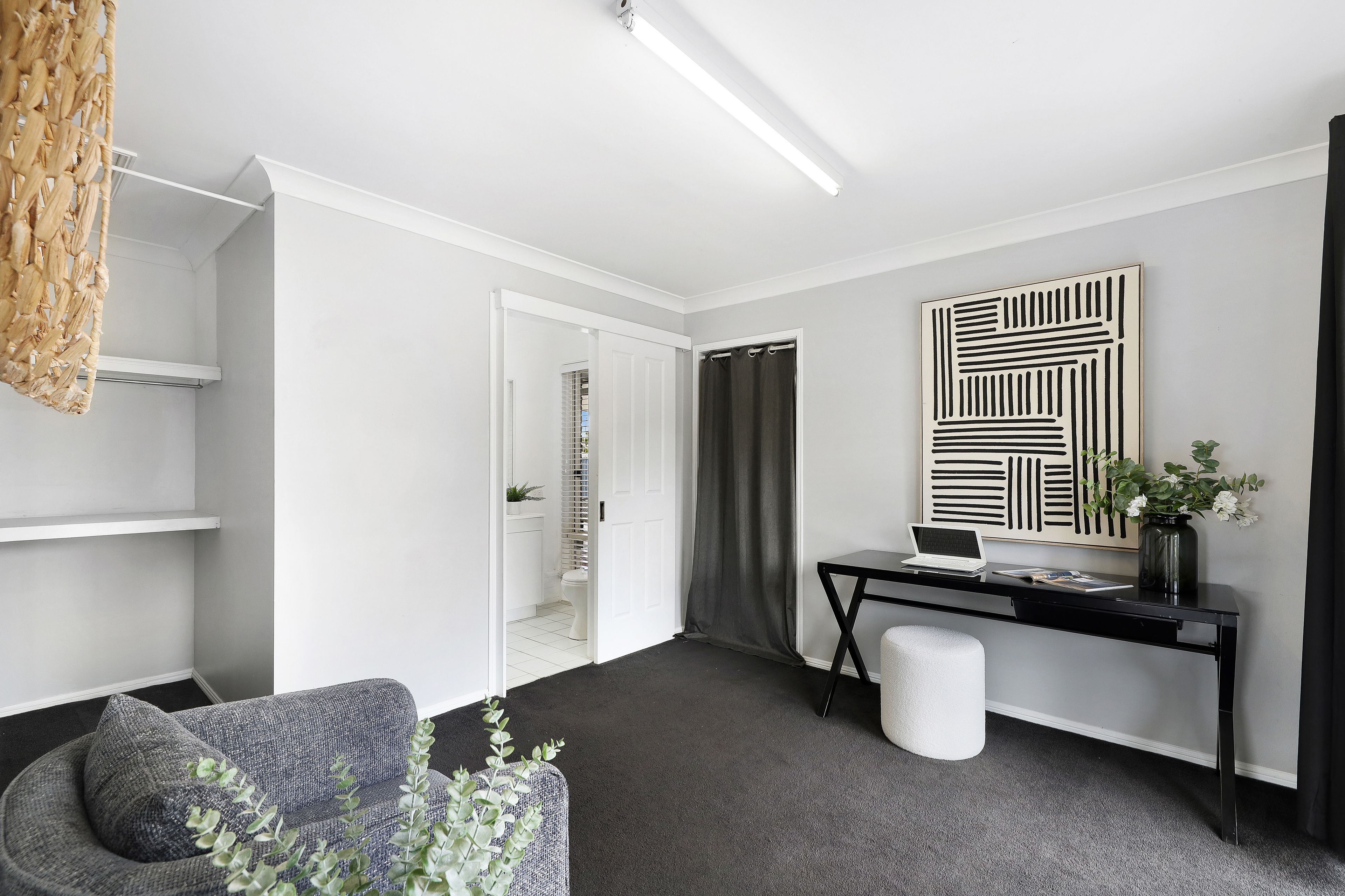 10 Gilpin Court — photo 15 of 30