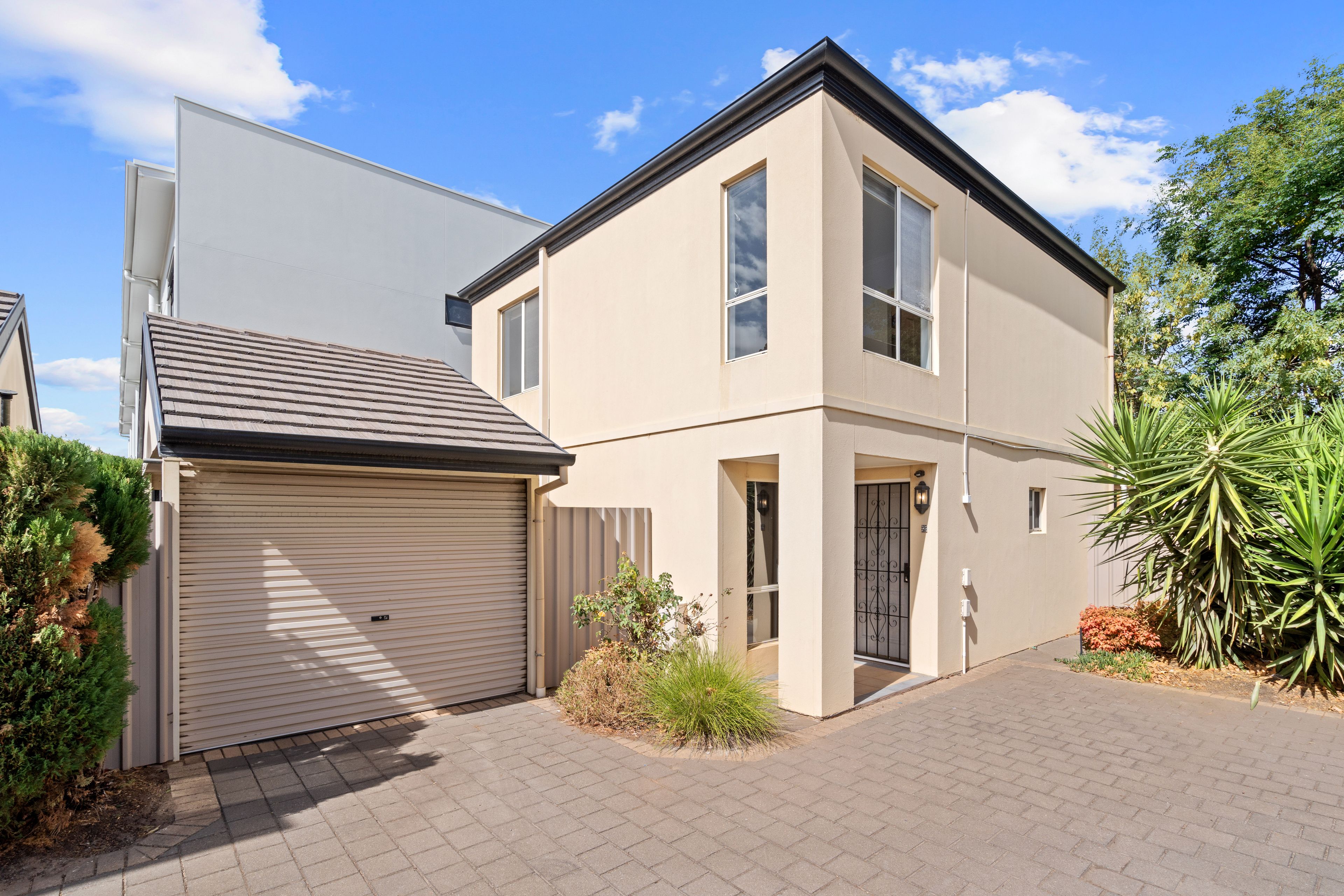 223 Henley Beach Road, Torrensville SA 5031