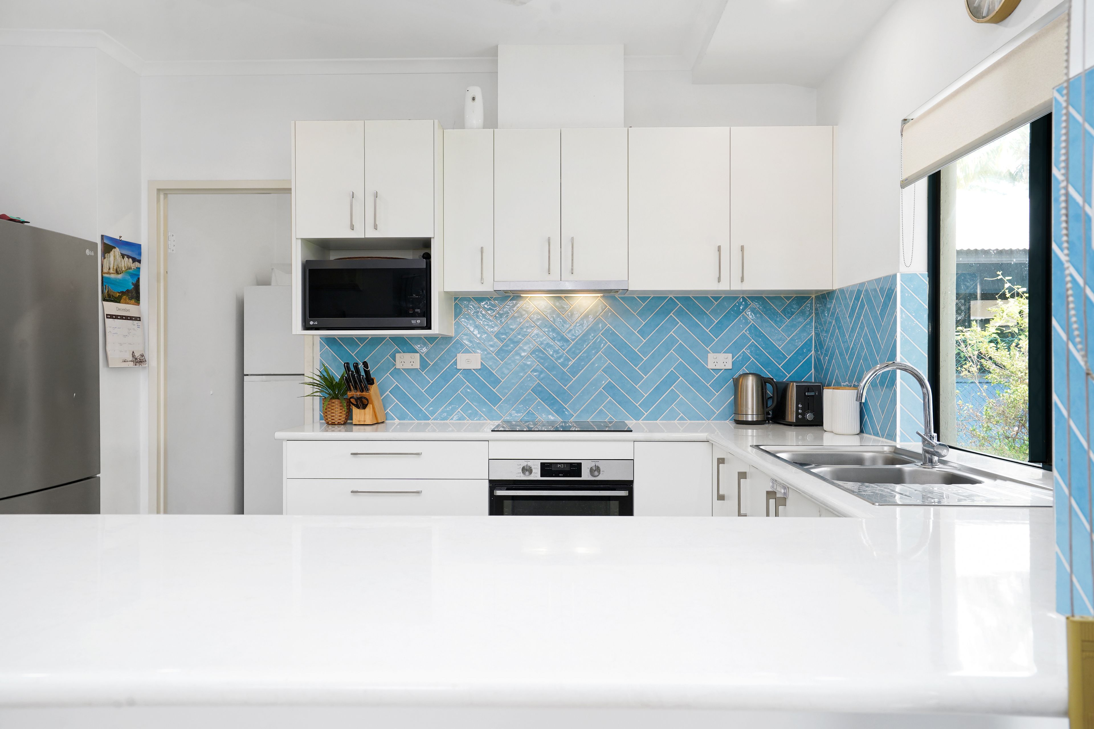 10 Orania Street, Durack, NT 0830