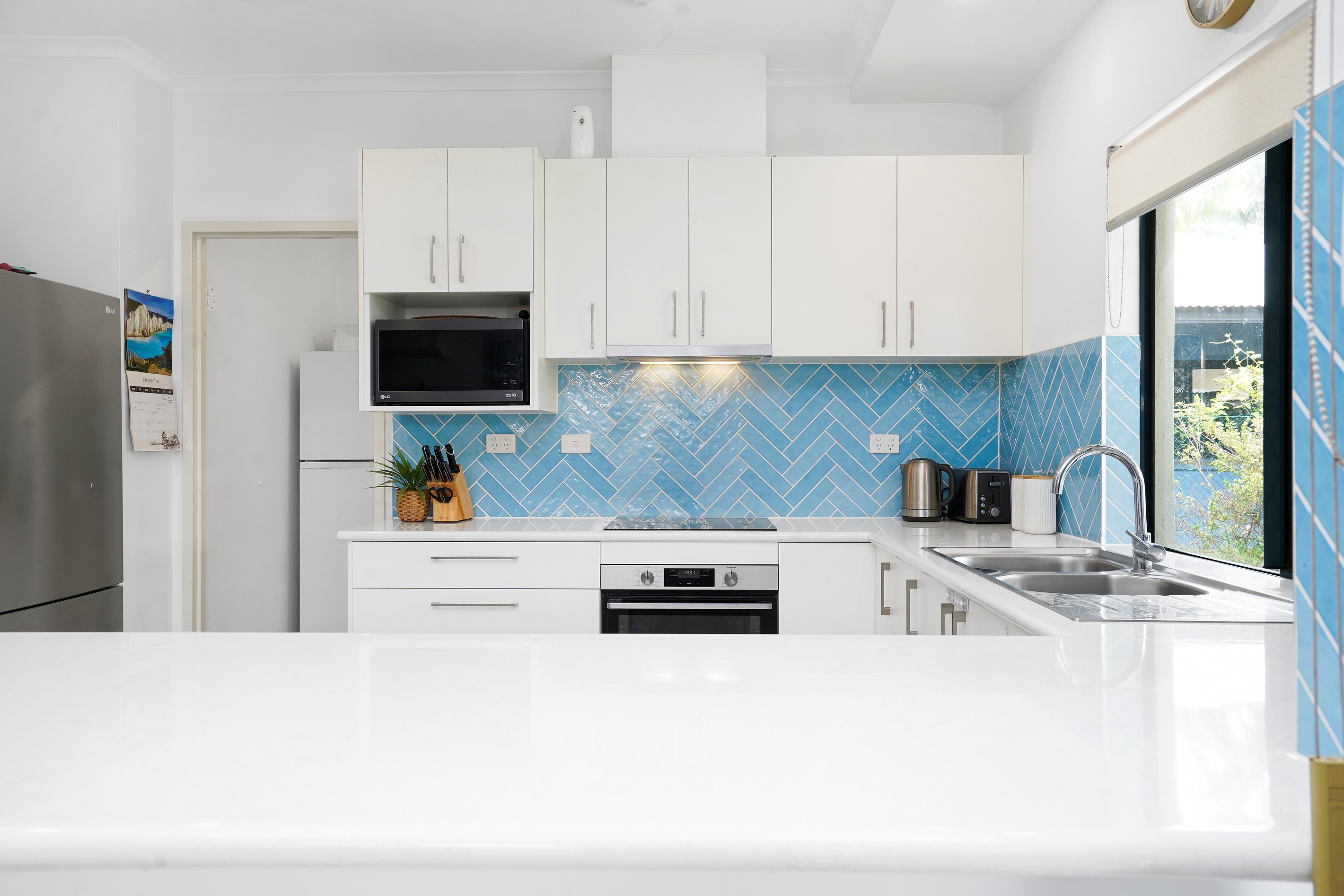 10 Orania Street, Durack, NT 0830