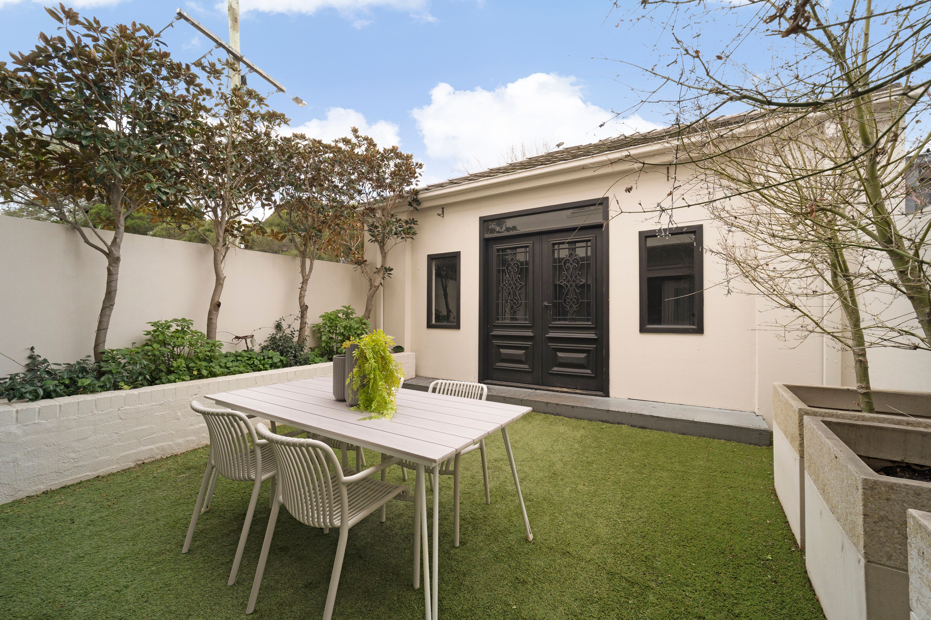 26 Mary Street — photo 15 of 19