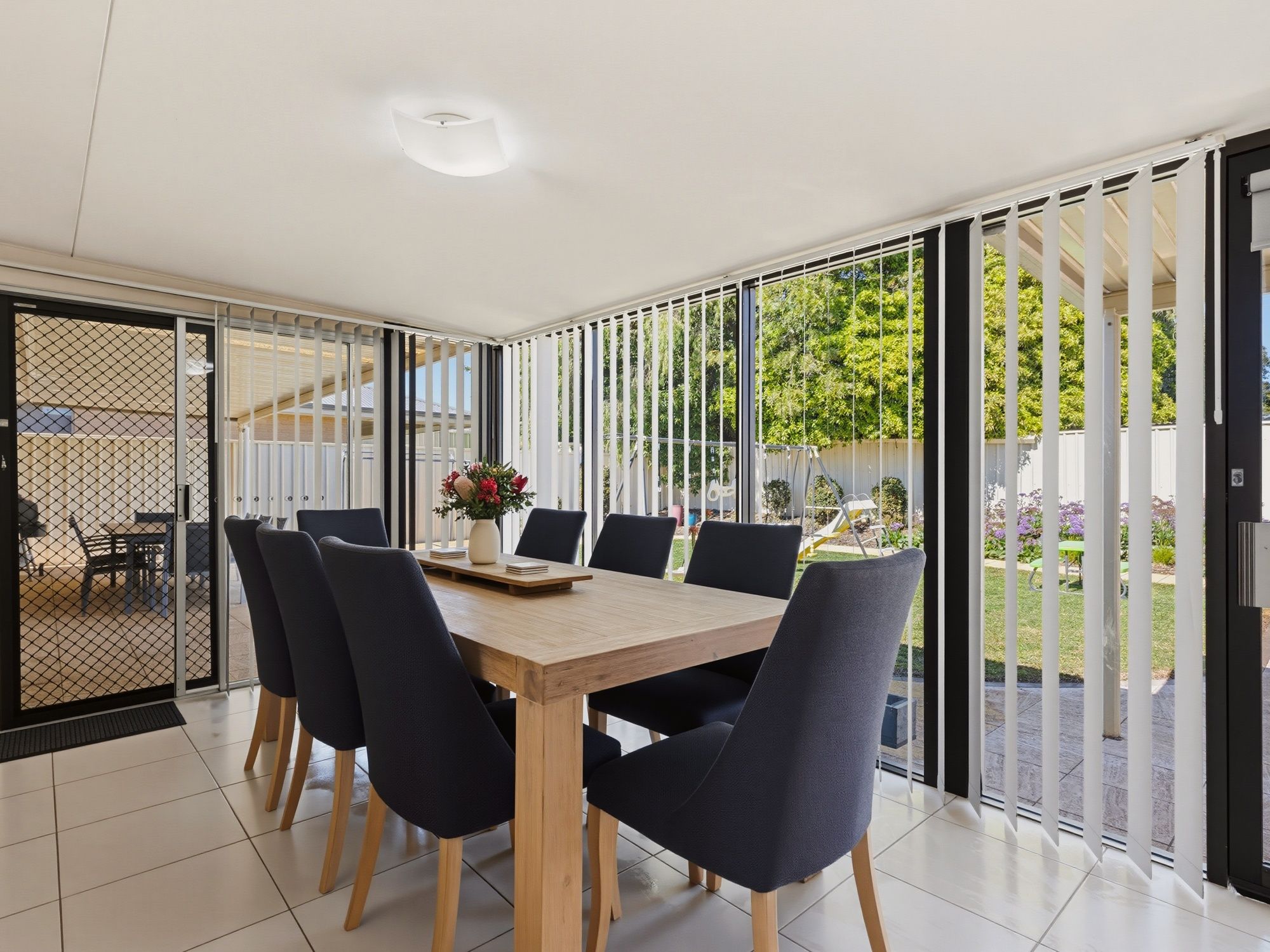 20 Trinidad Way — photo 10 of 30