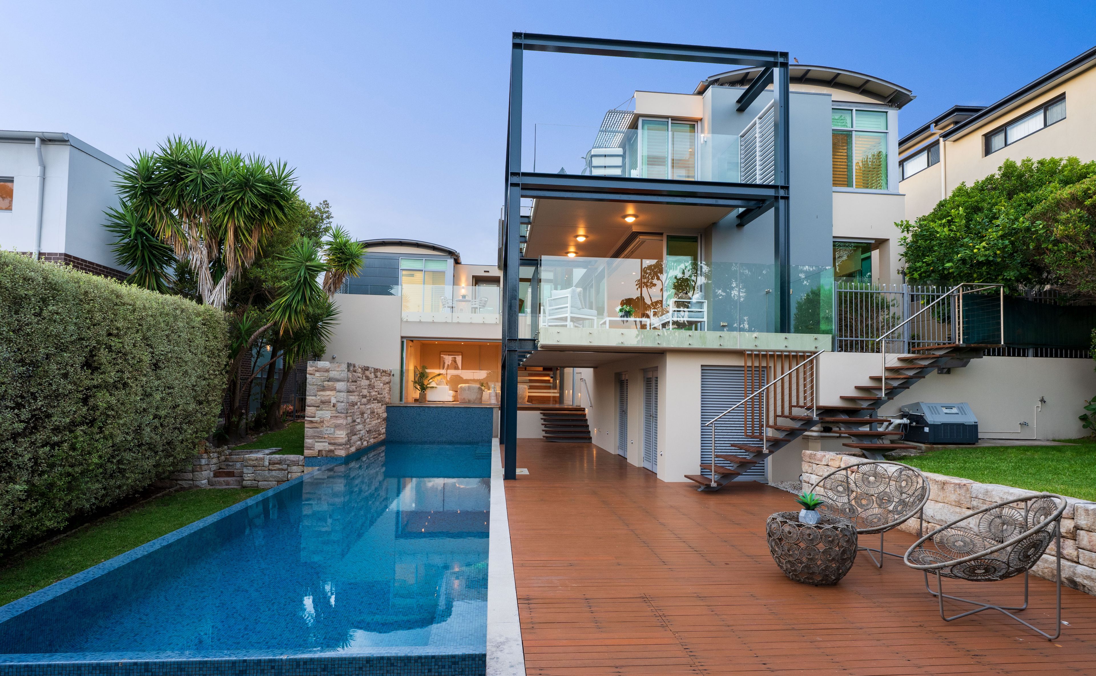 13 Northbrook Street — photo from Ray White IW Group