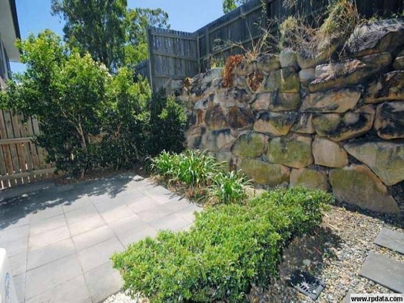 8/36 Russell Street, Everton Park, QLD 4053