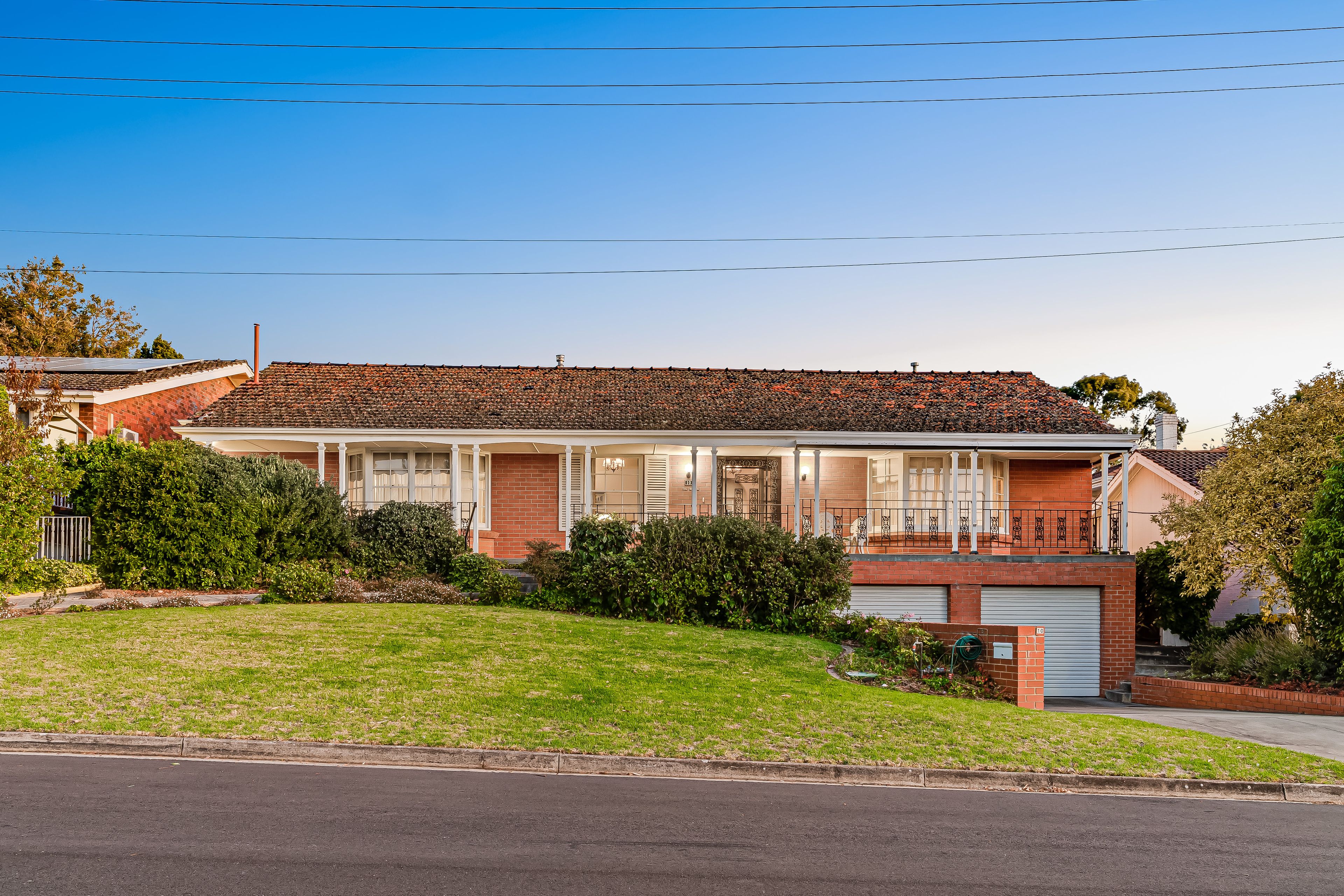 10 Wood Grove, Hazelwood Park, SA 5066