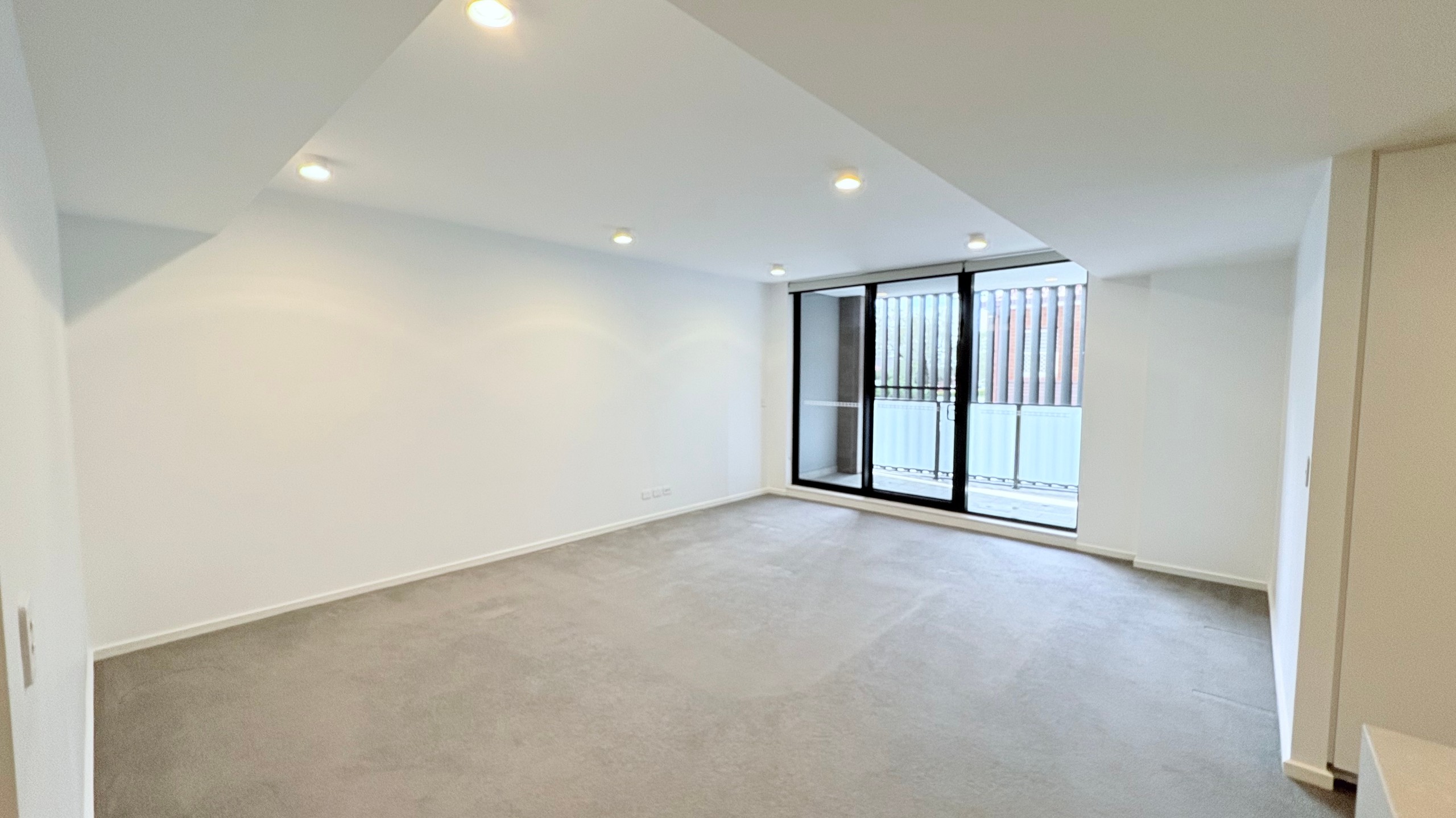 105/2a Turton Avenue, Belmore, NSW 2192