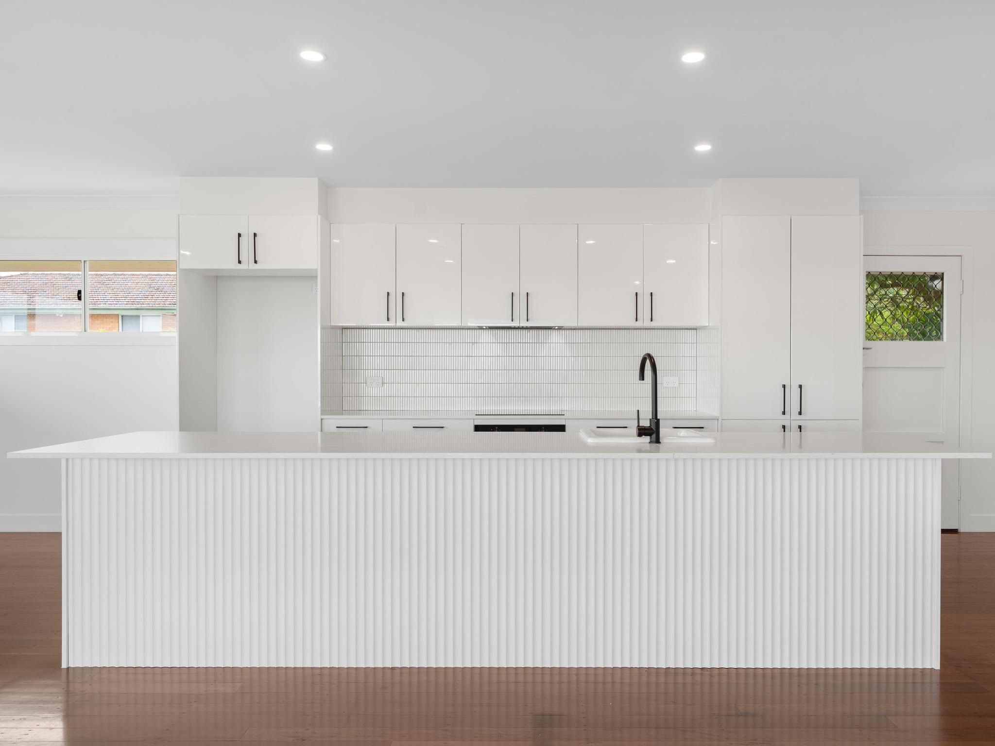 22 Cresthaven Drive, Mansfield, QLD 4122