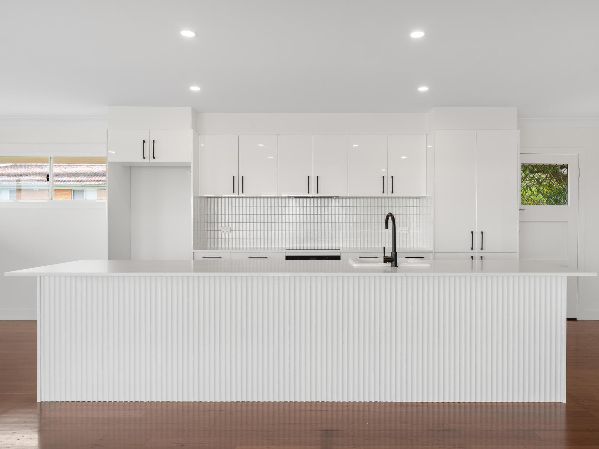 22 Cresthaven Drive, Mansfield, QLD 4122