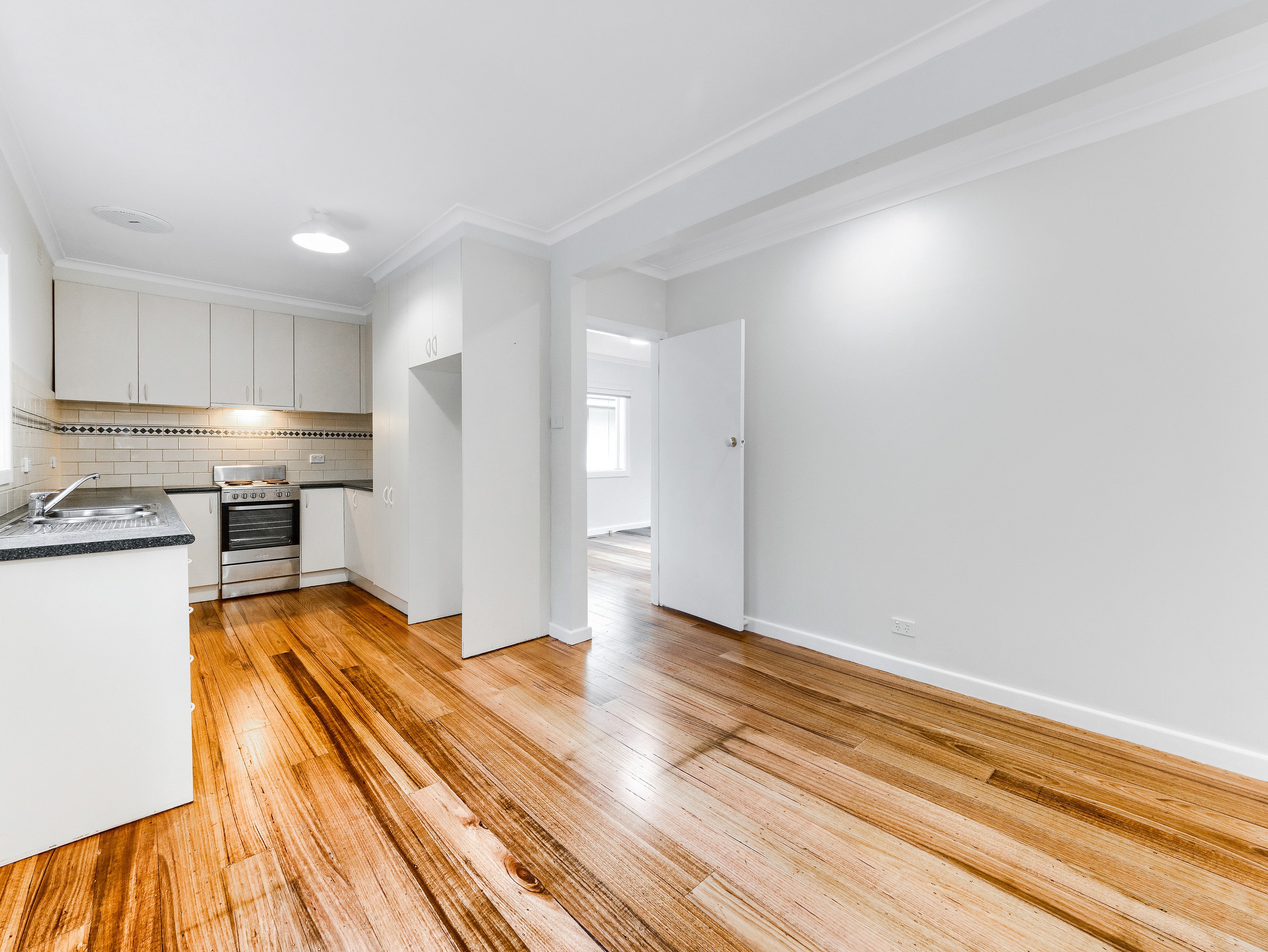 65 Kars Street, Frankston South, VIC 3199