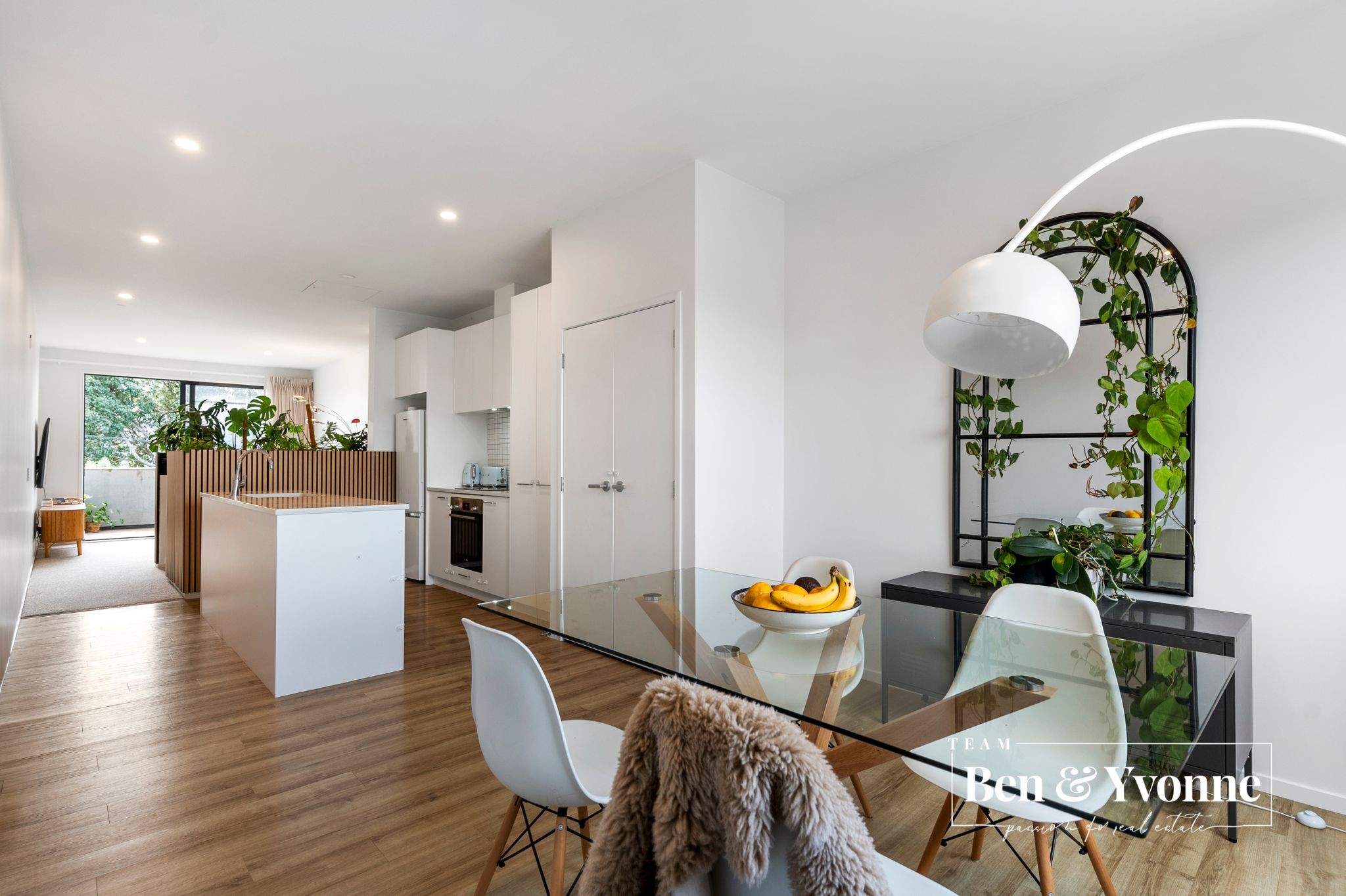 8/2 Tahuhu Road, Mount Wellington, Auckland City