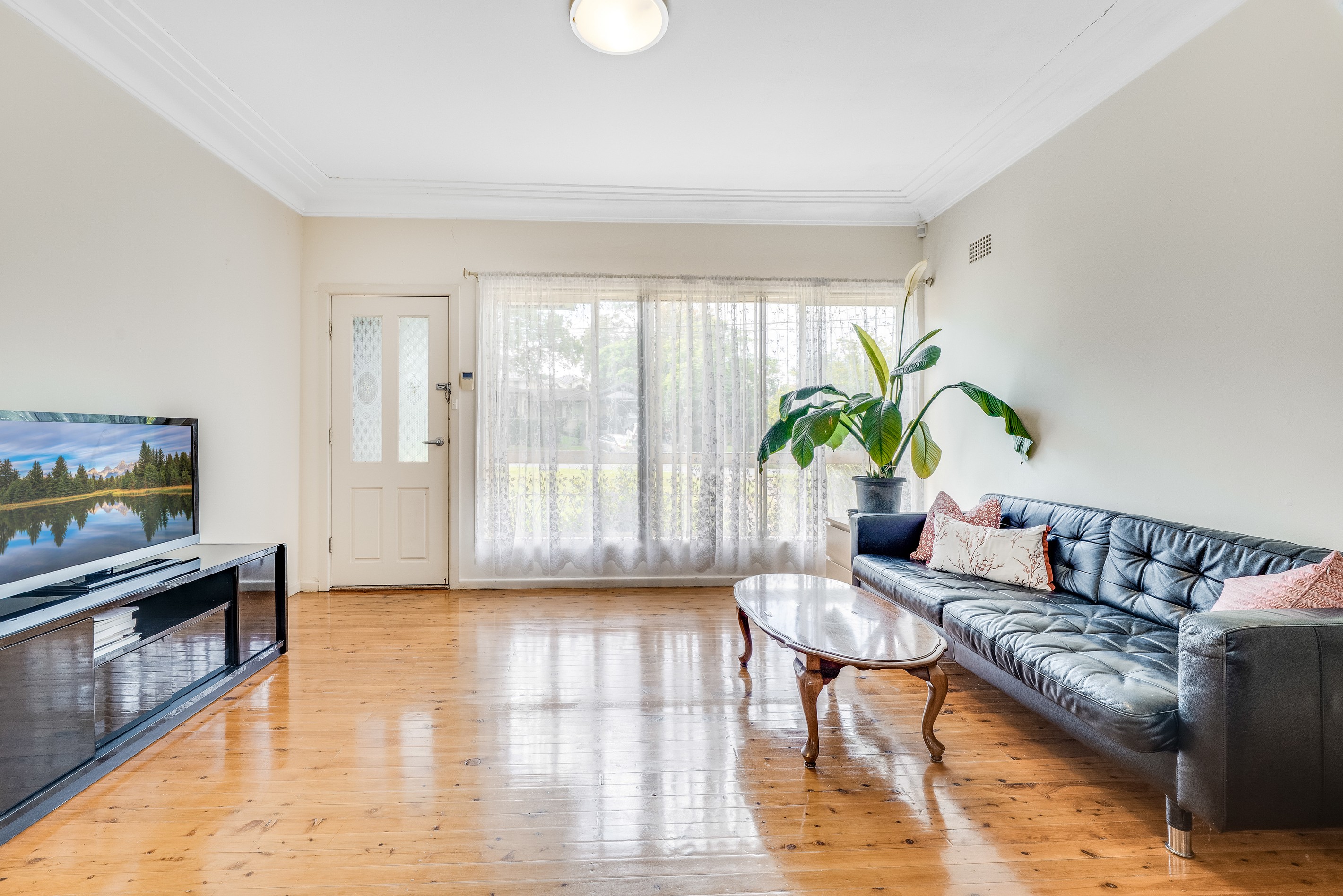 62 Cross Street, Baulkham Hills, NSW 2153