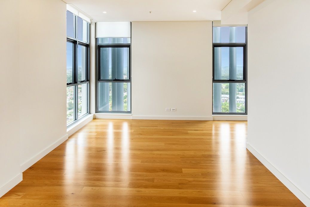 1802/3 Mooltan Avenue, Macquarie Park, NSW 2113