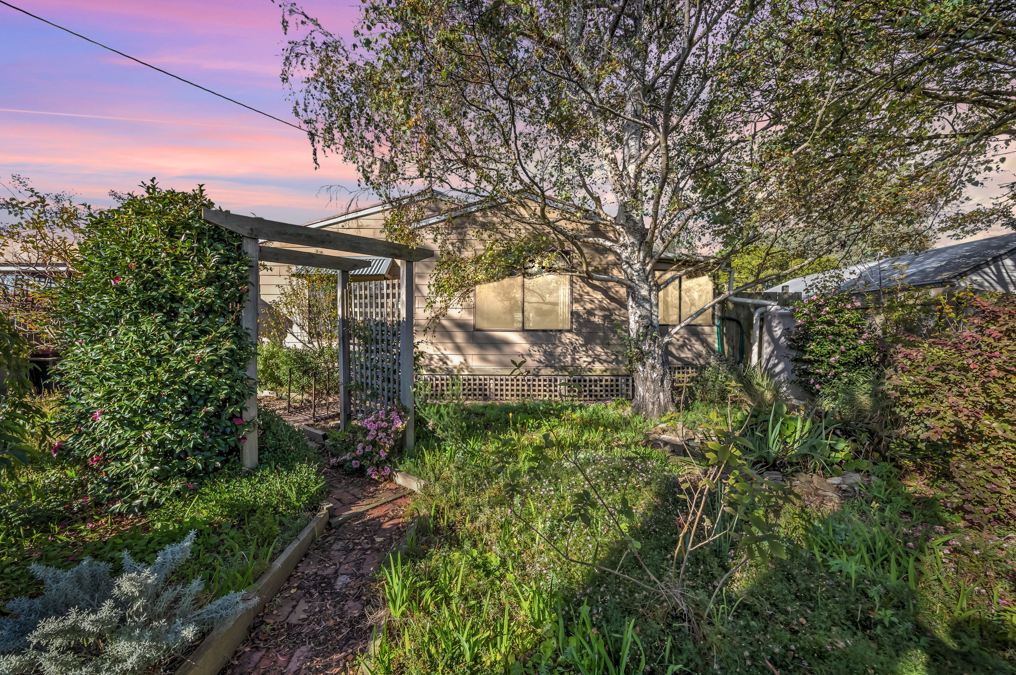 2 Hazeldean Road — photo from Ray White Pakenham