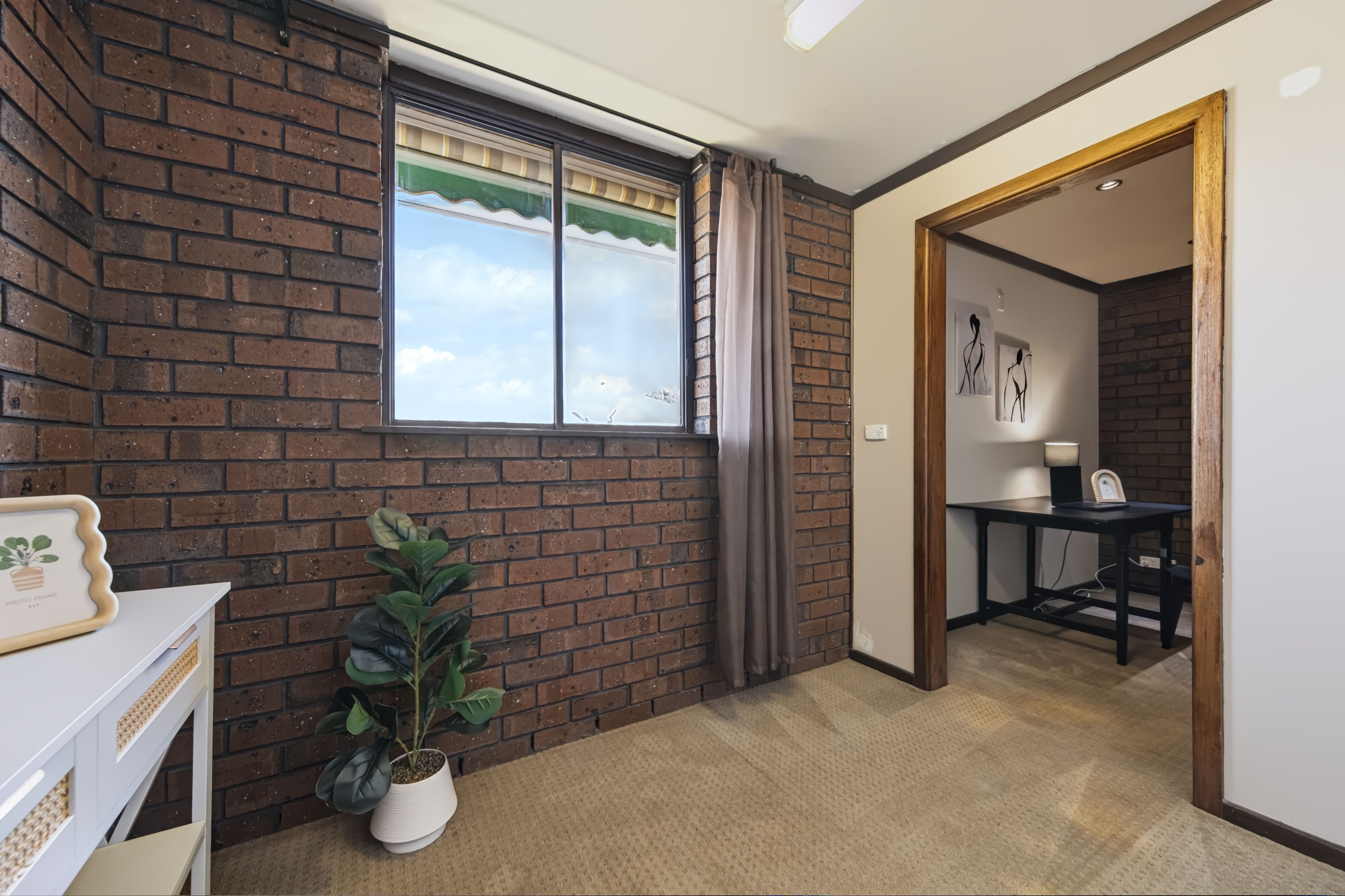 4 Blackwood Court — photo 12 of 28