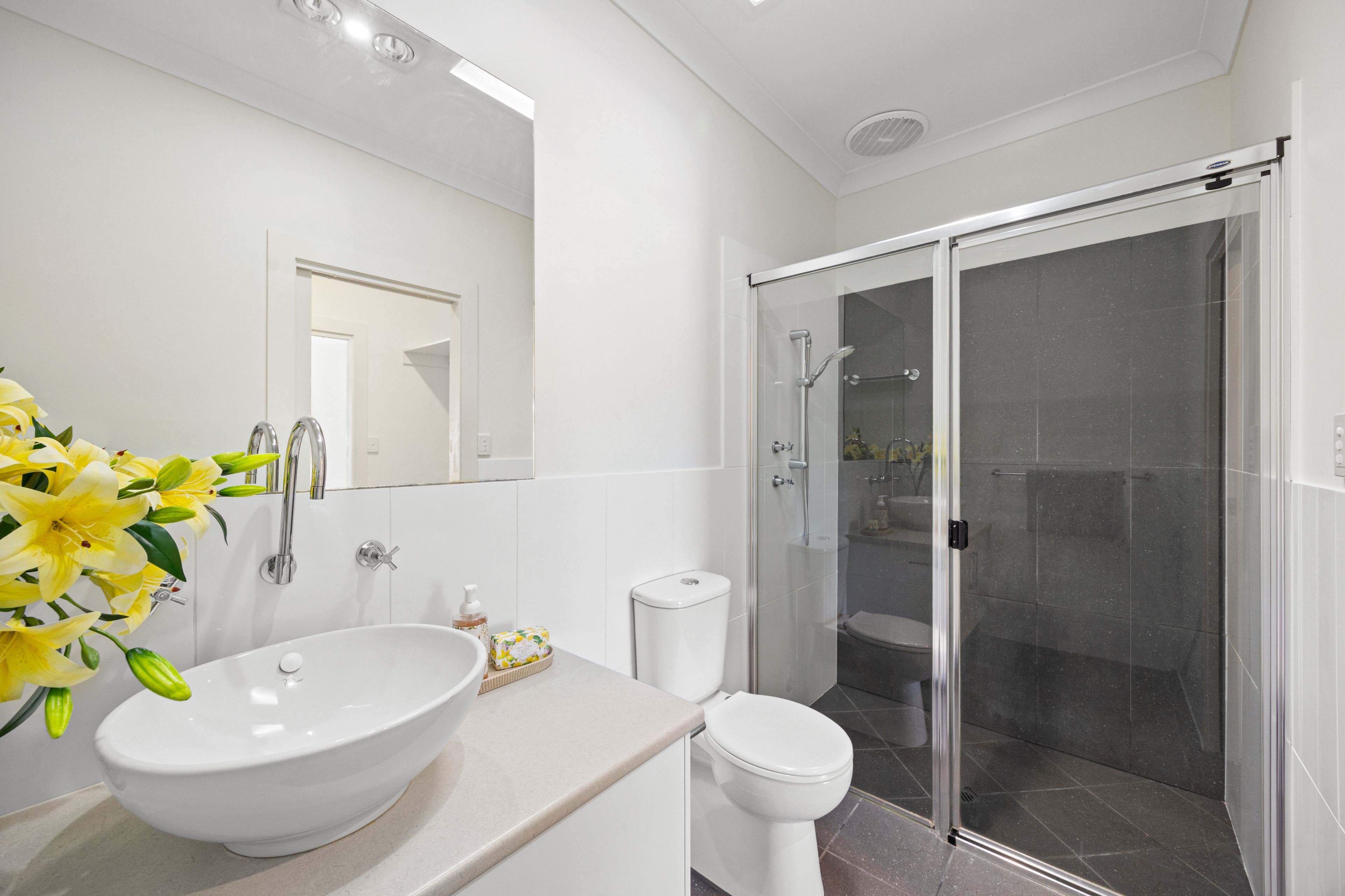 20E Chapel Street — photo 11 of 16