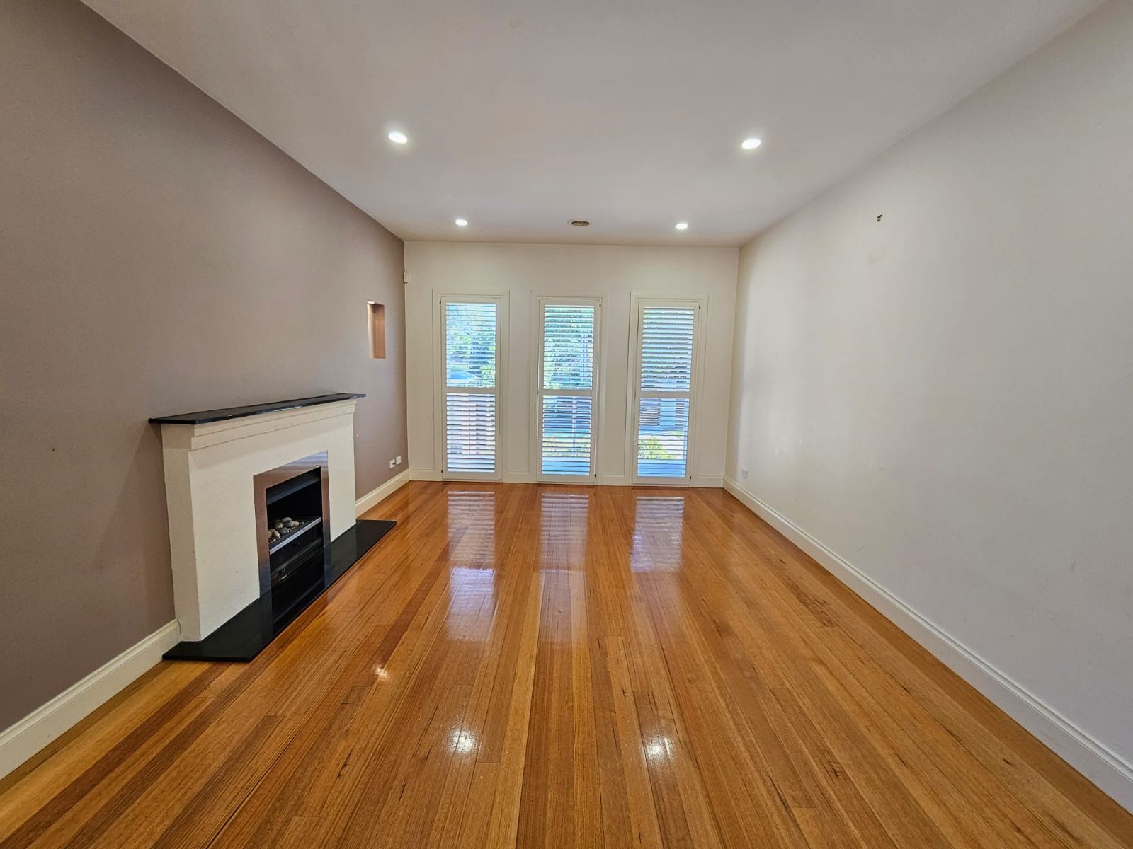 1/20 Tudor Street, Bentleigh East, VIC 3165