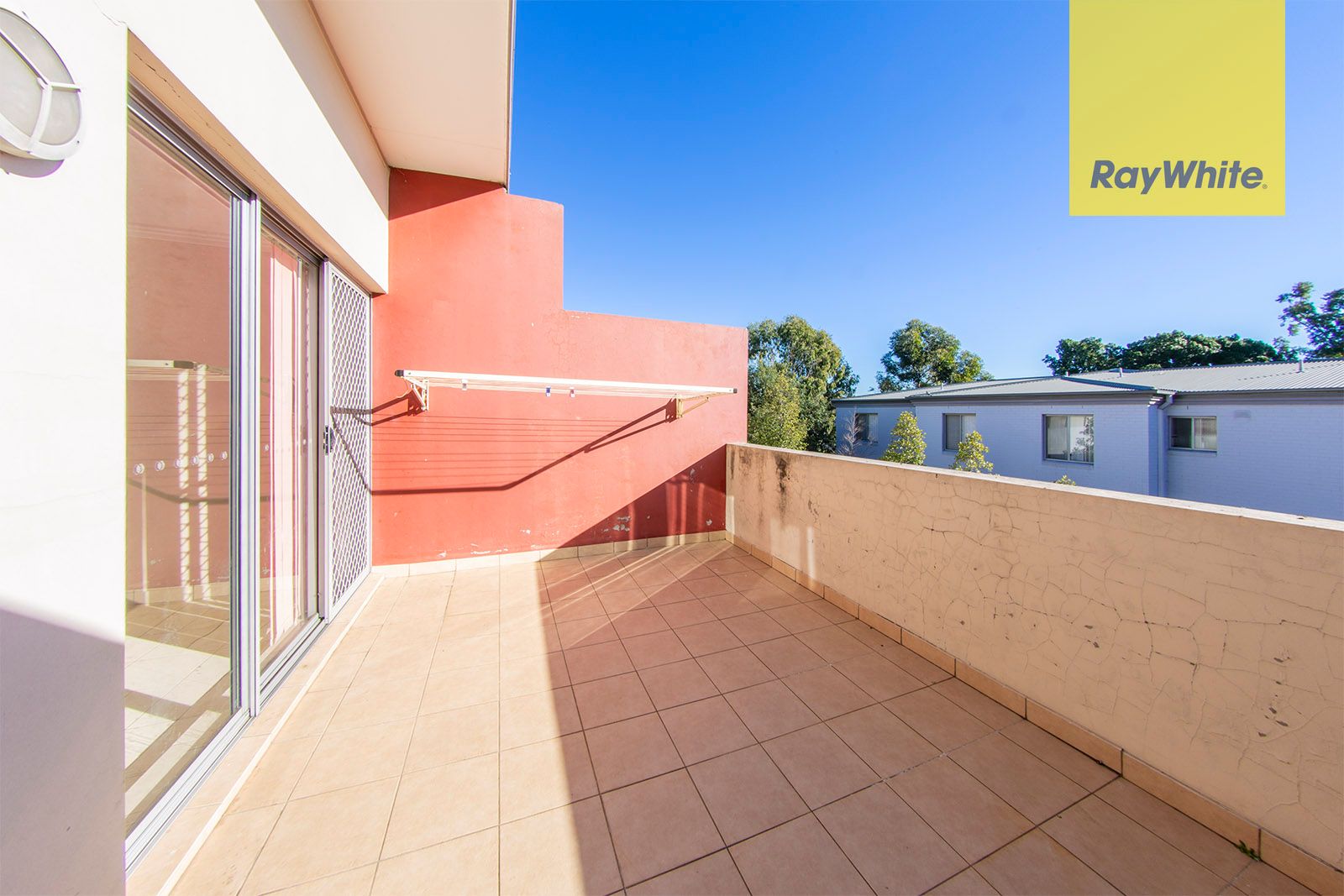 13/174-176 Bridge Road, Westmead, NSW 2145