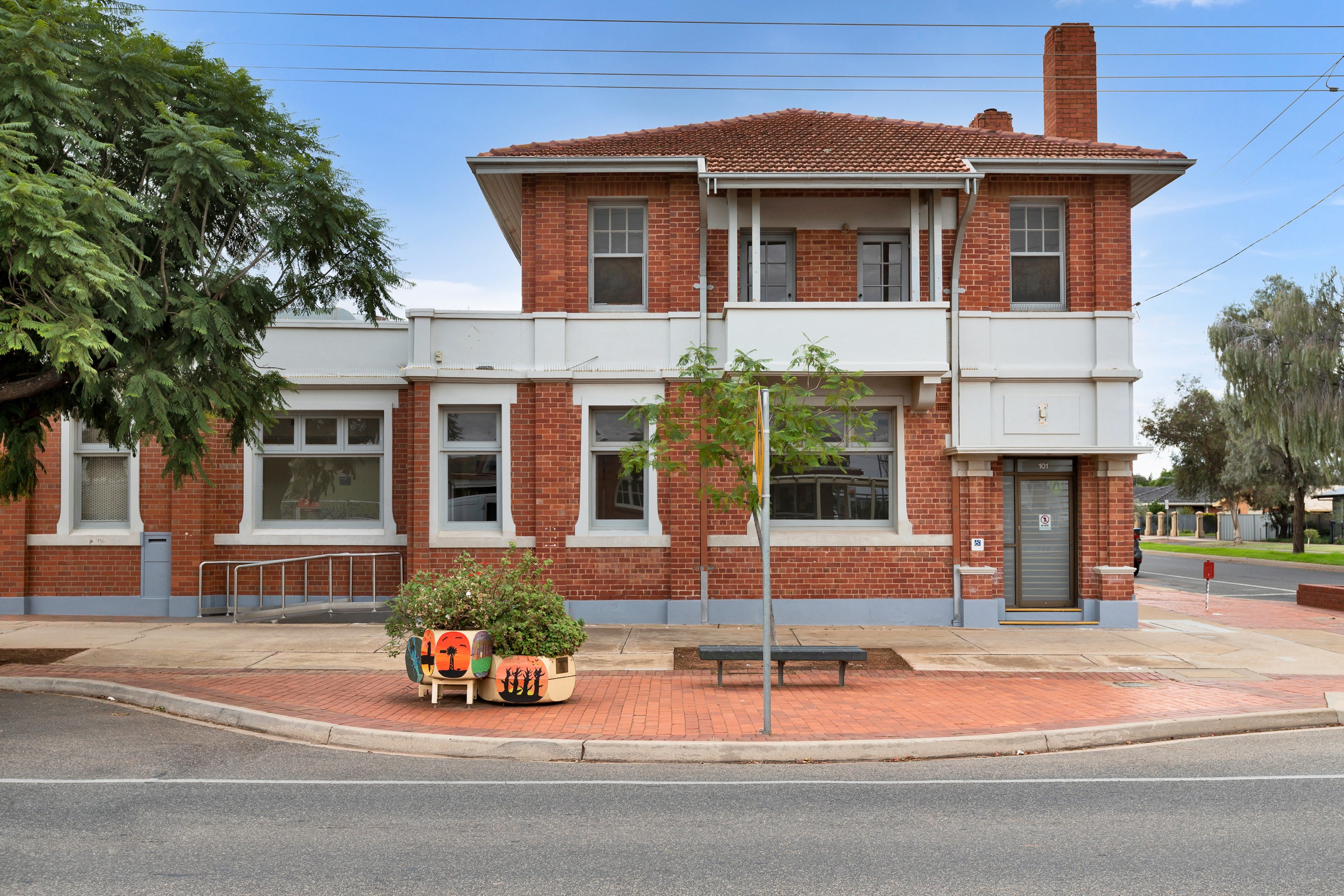 101 Commercial Street, Merbein, VIC 3505
