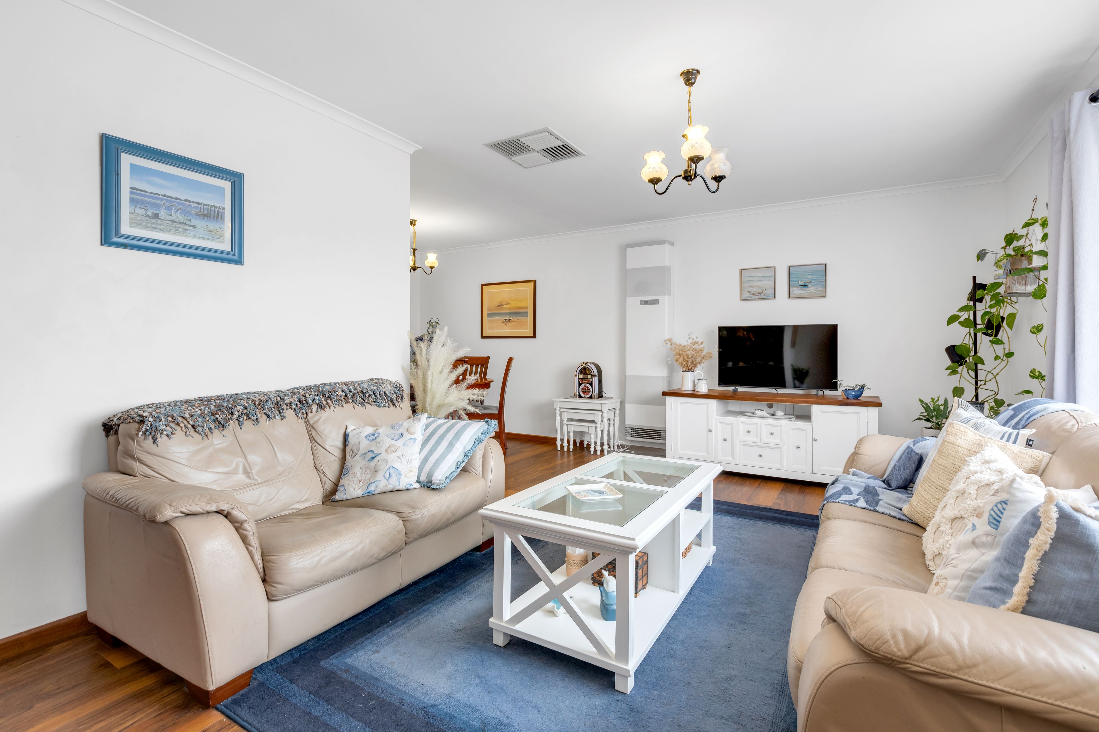 40 Browne Circuit — photo 11 of 27