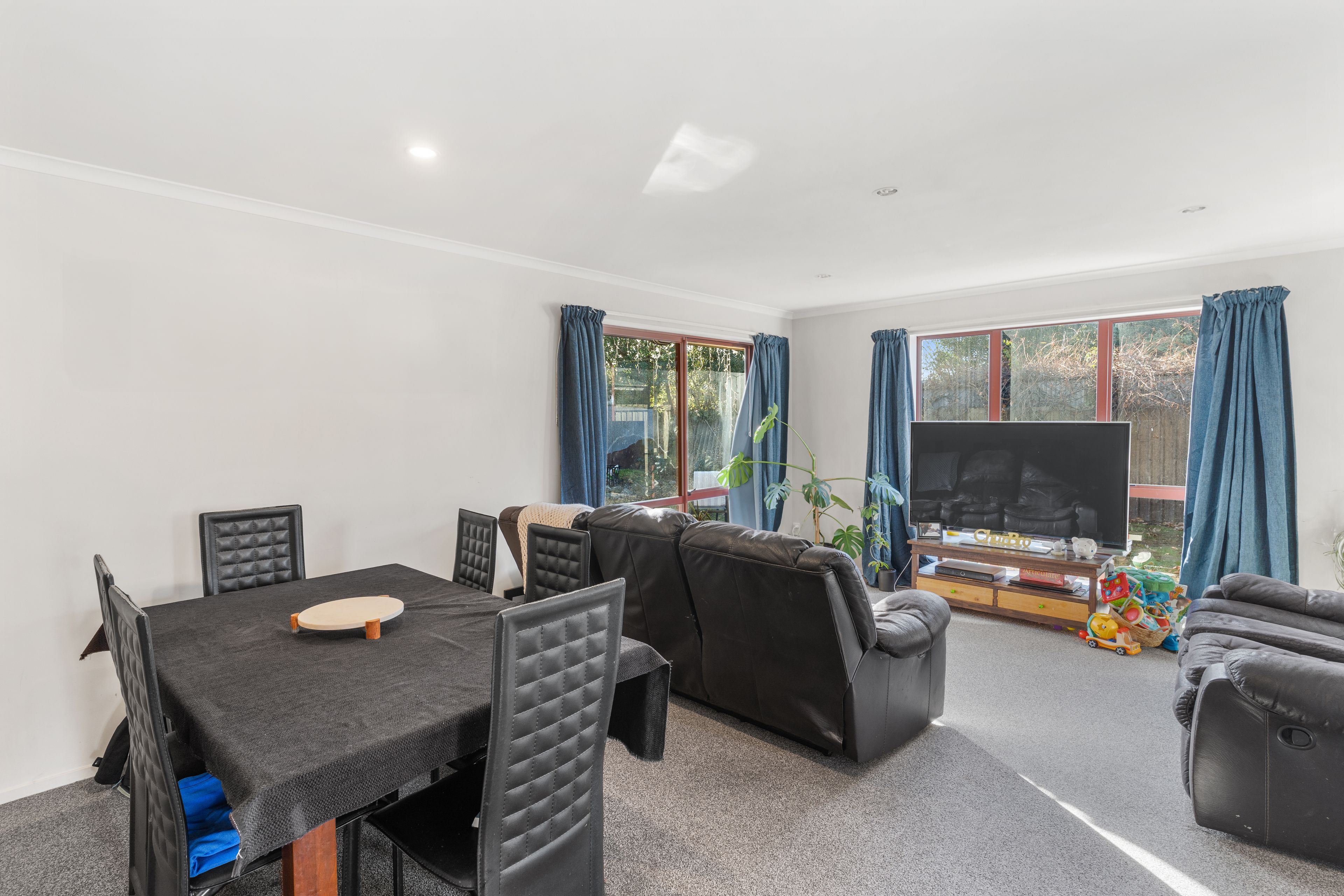 68A Bowhill Road, New Brighton, Christchurch City