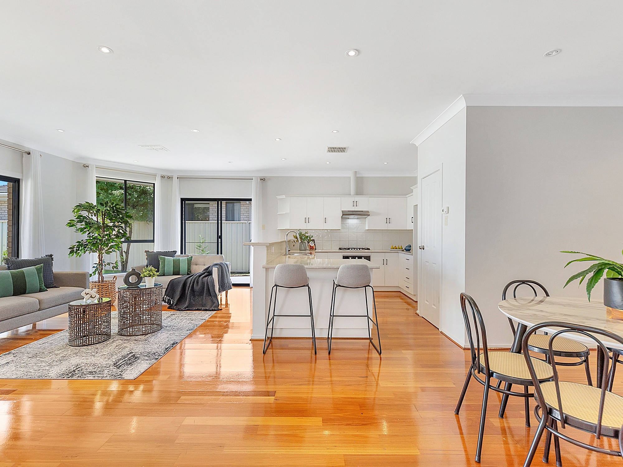 47A Dumfries Avenue, Northfield, SA 5085