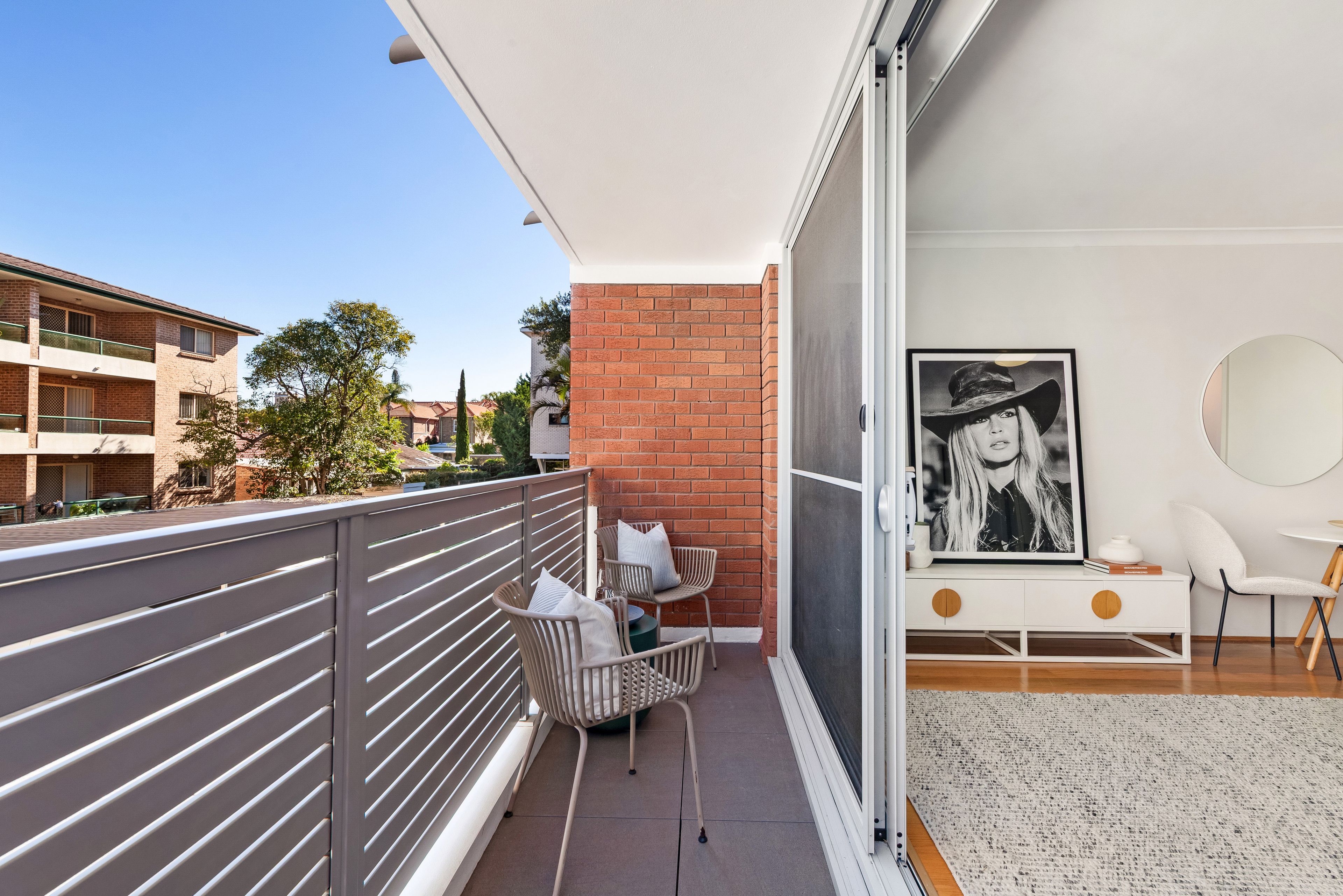 7/30 Dutruc Street, Randwick, NSW 2031